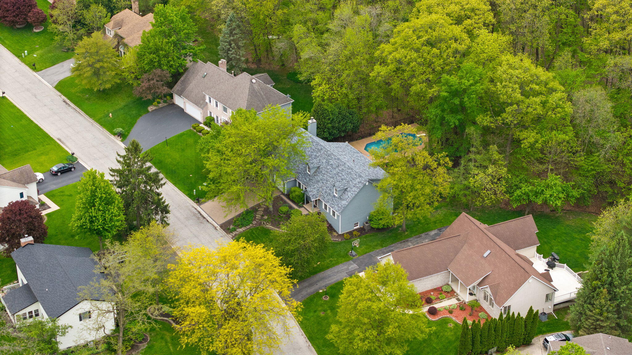 144 Westchester Lane