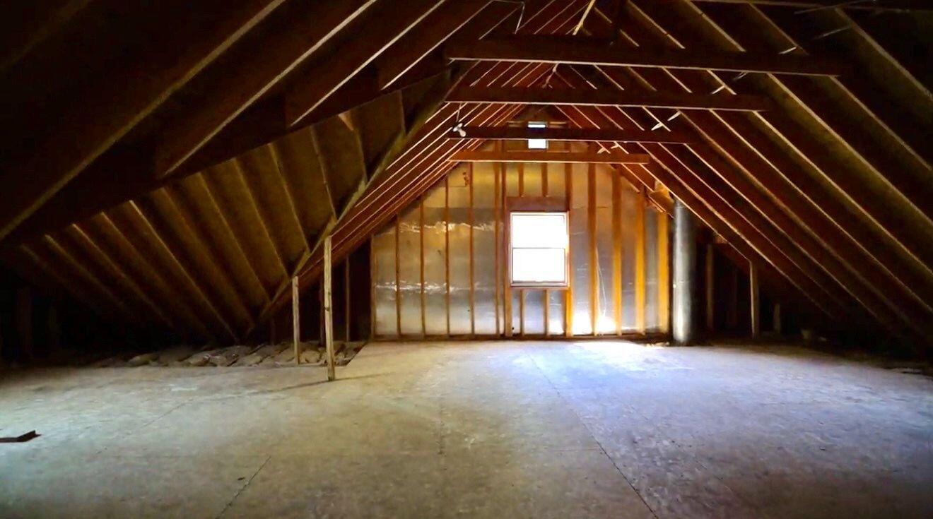 144 Westchester Lane