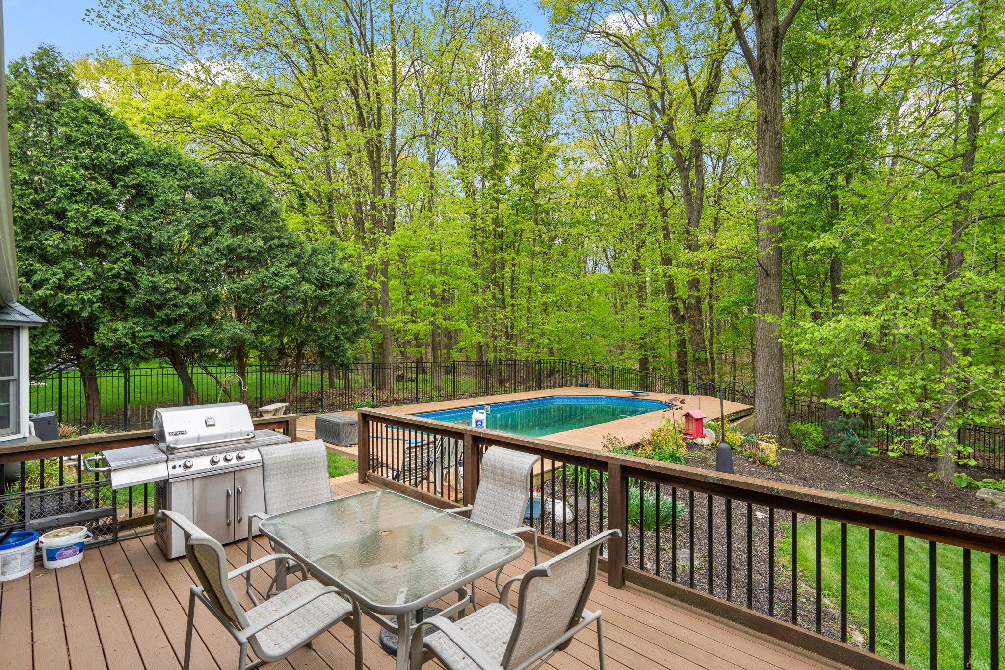 144 Westchester Lane