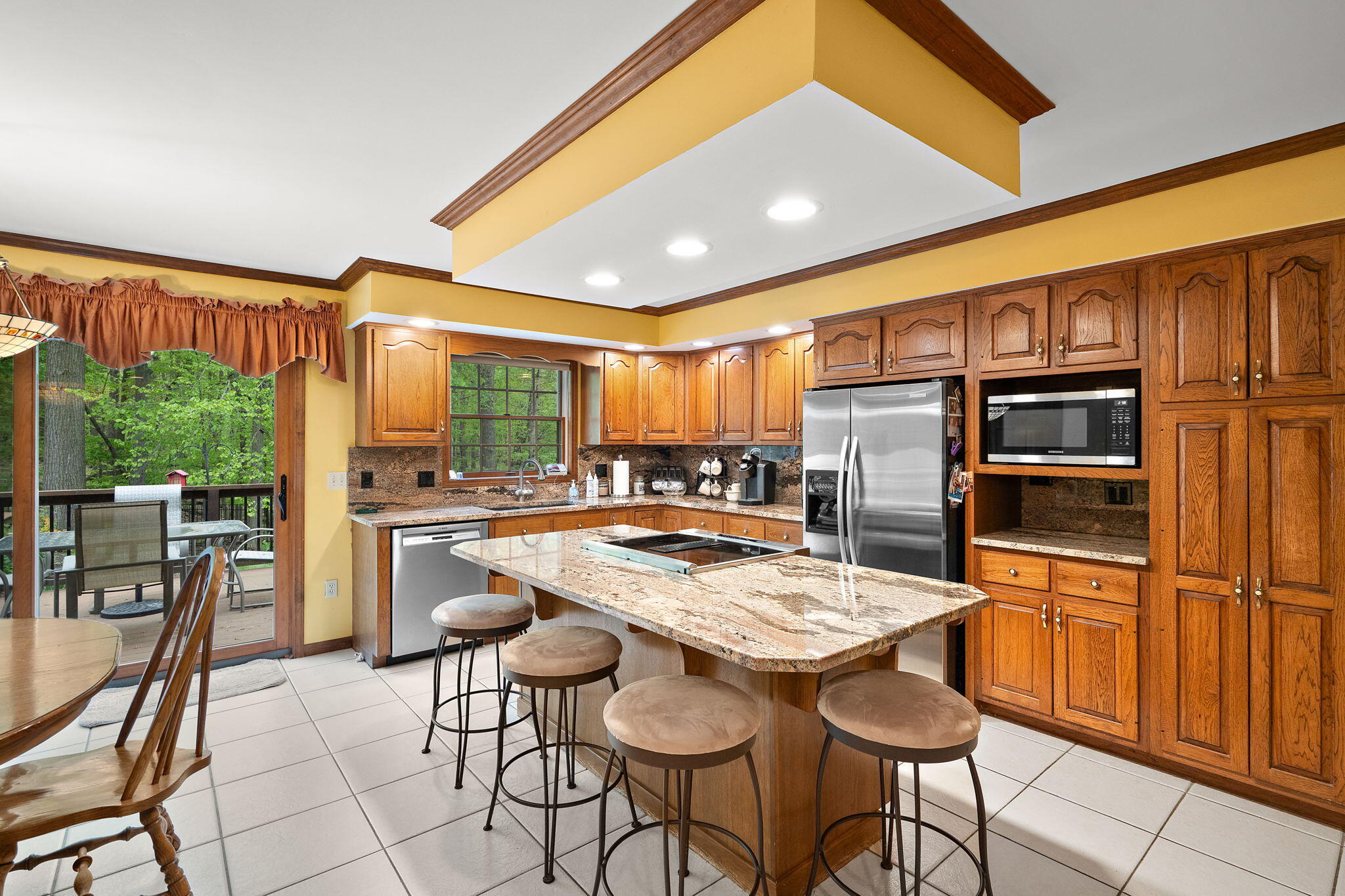 144 Westchester Lane