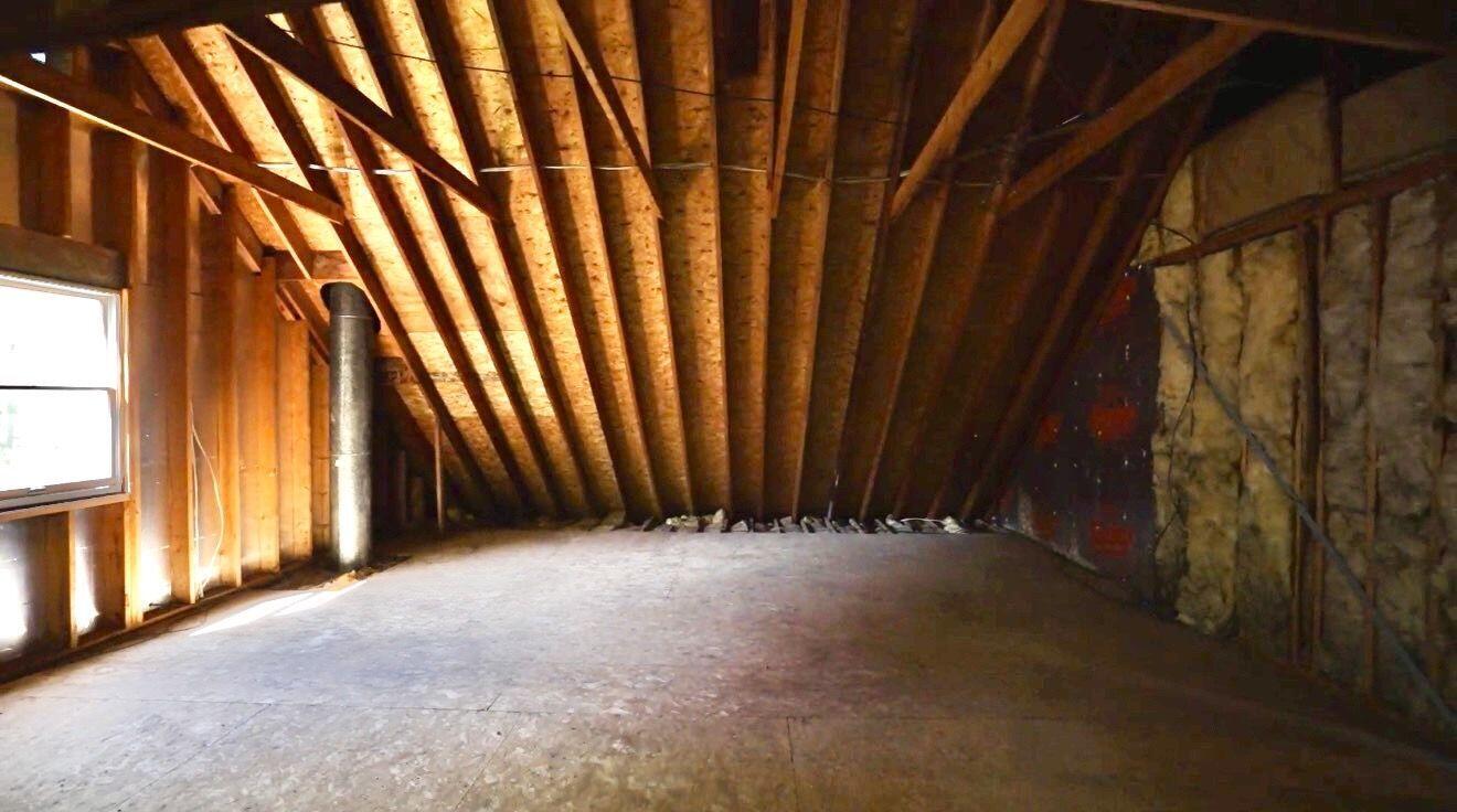 144 Westchester Lane