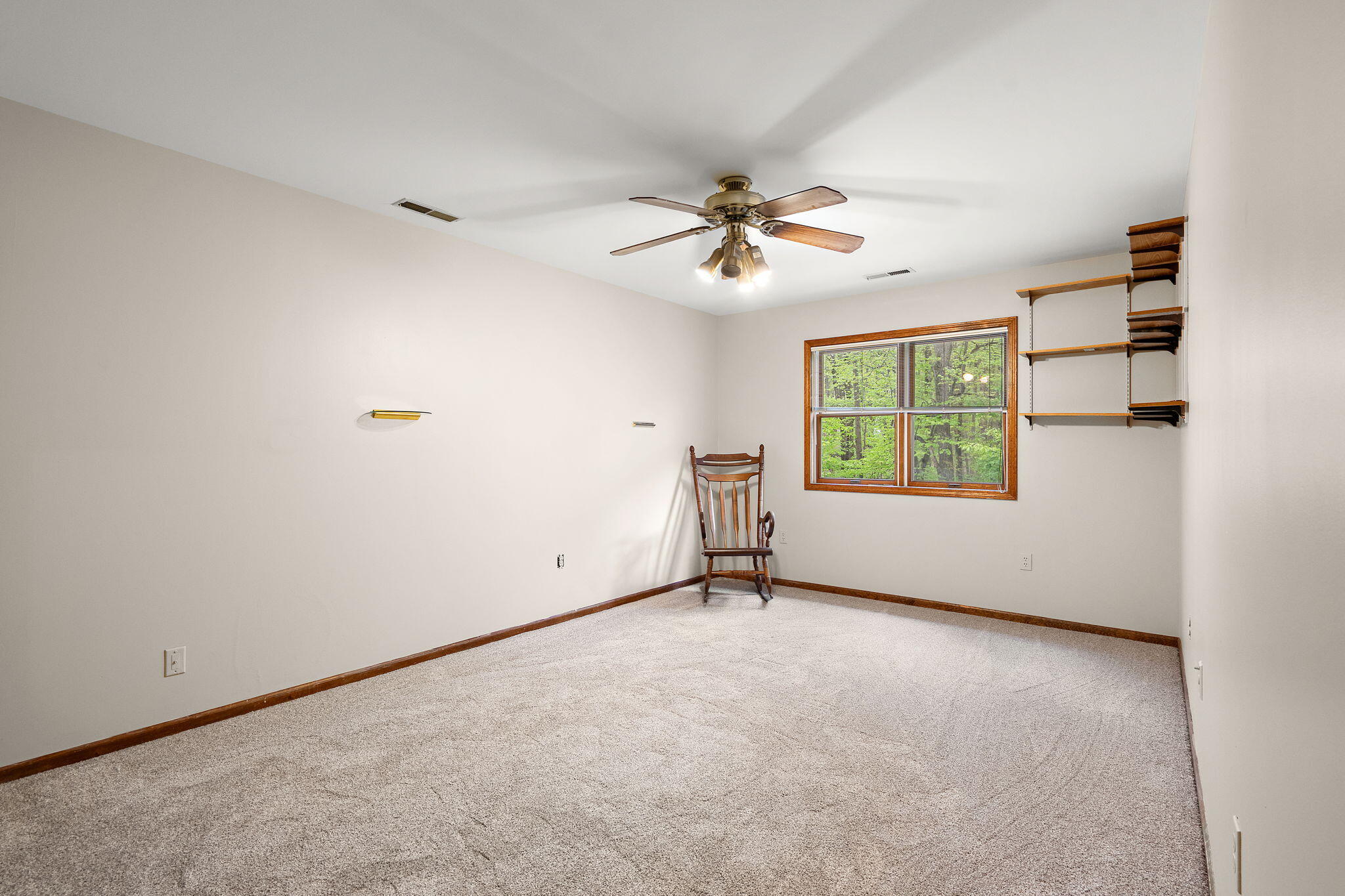 144 Westchester Lane