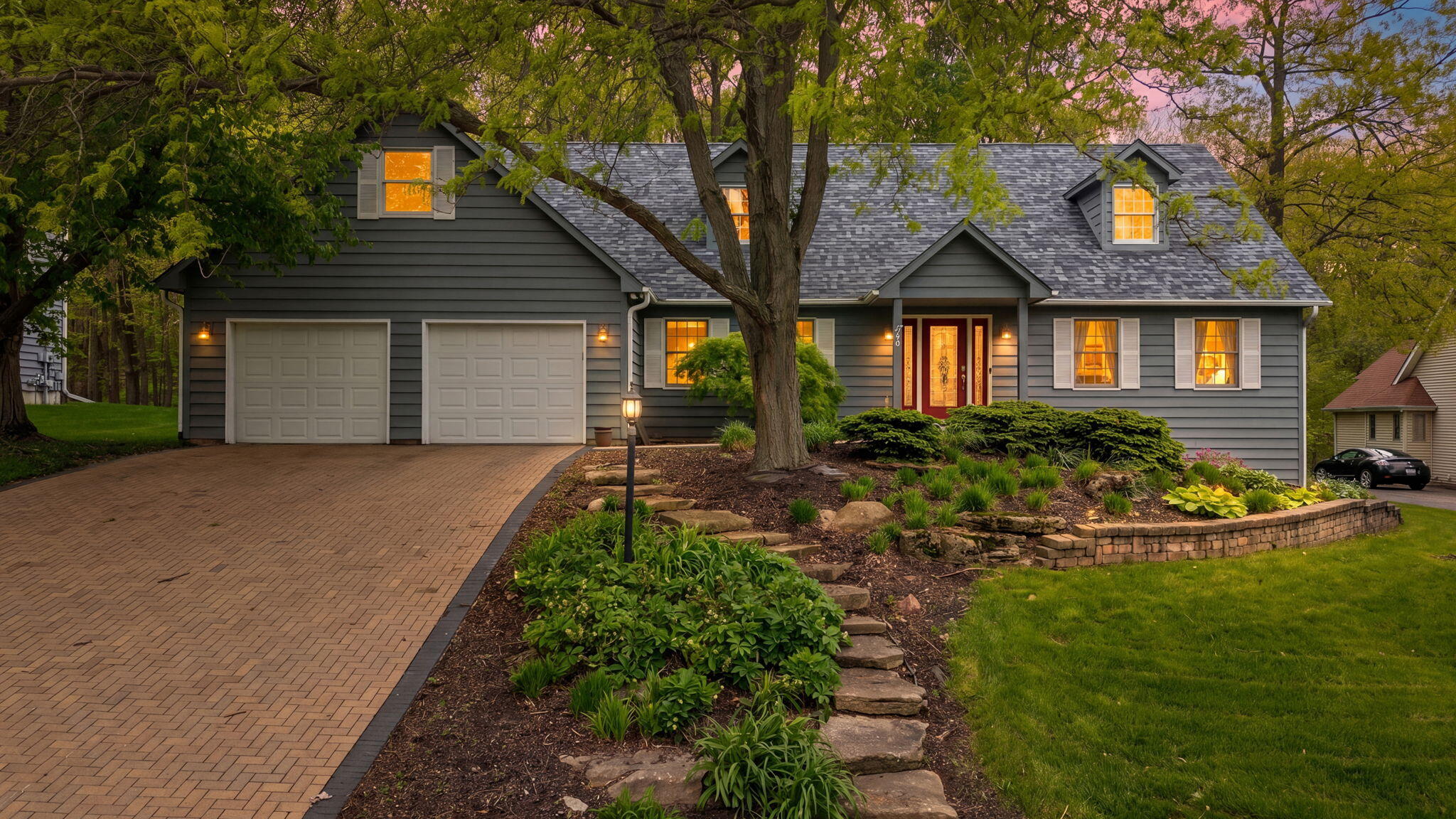144 Westchester Lane