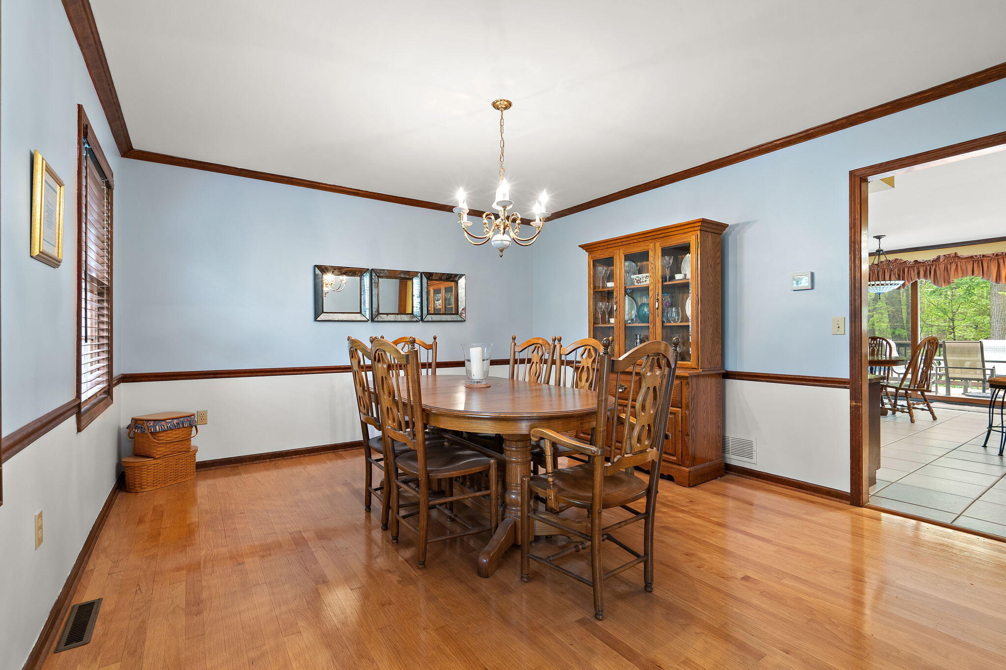 144 Westchester Lane