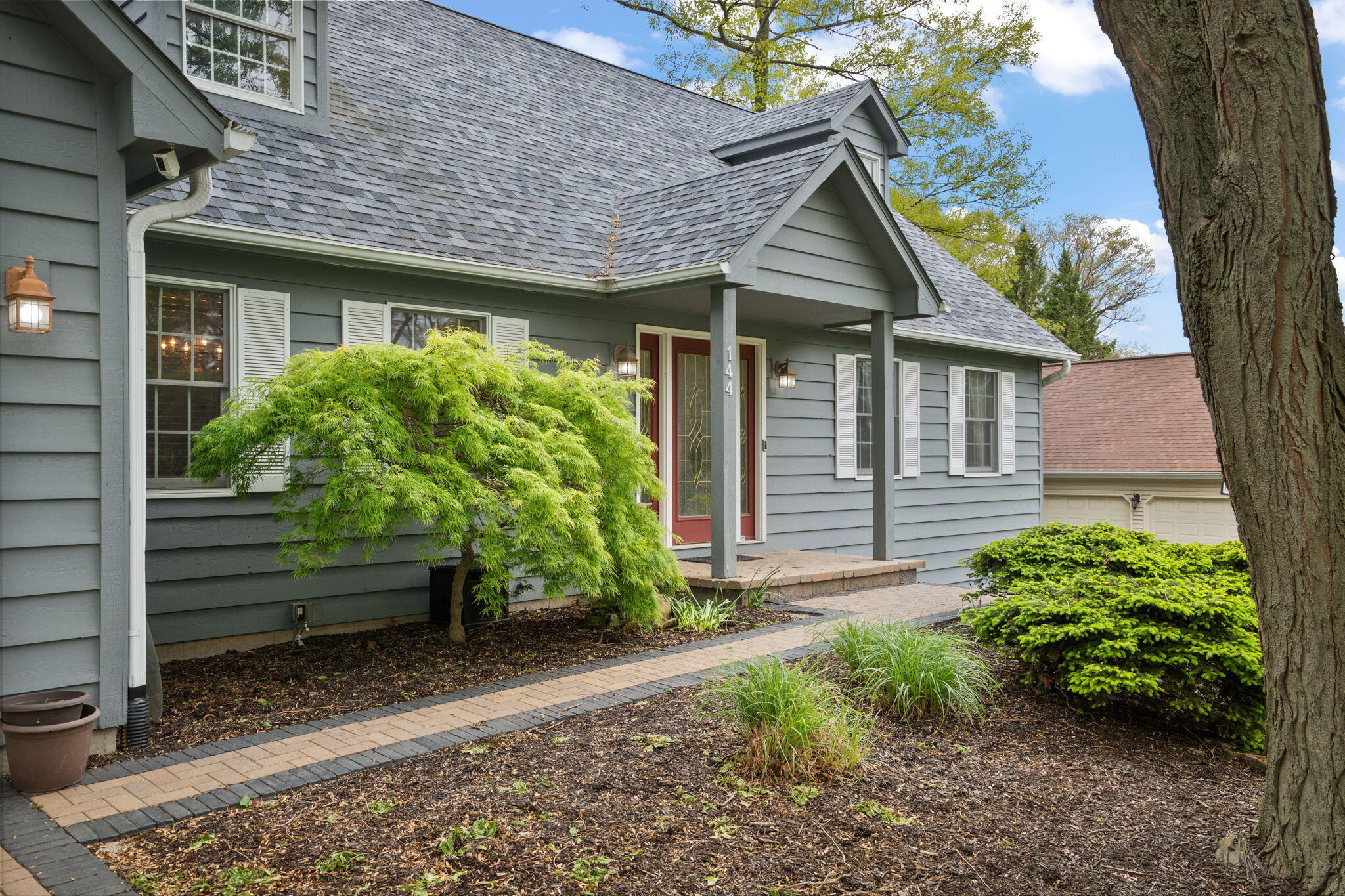 144 Westchester Lane