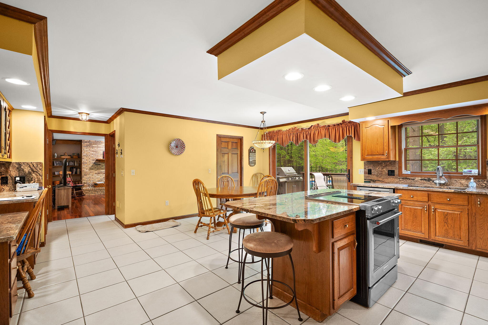 144 Westchester Lane