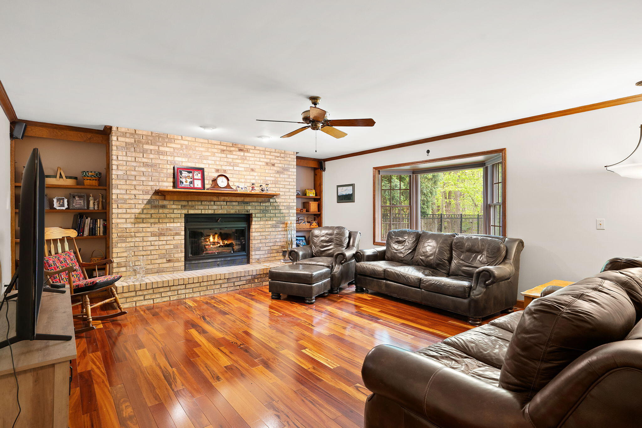 144 Westchester Lane