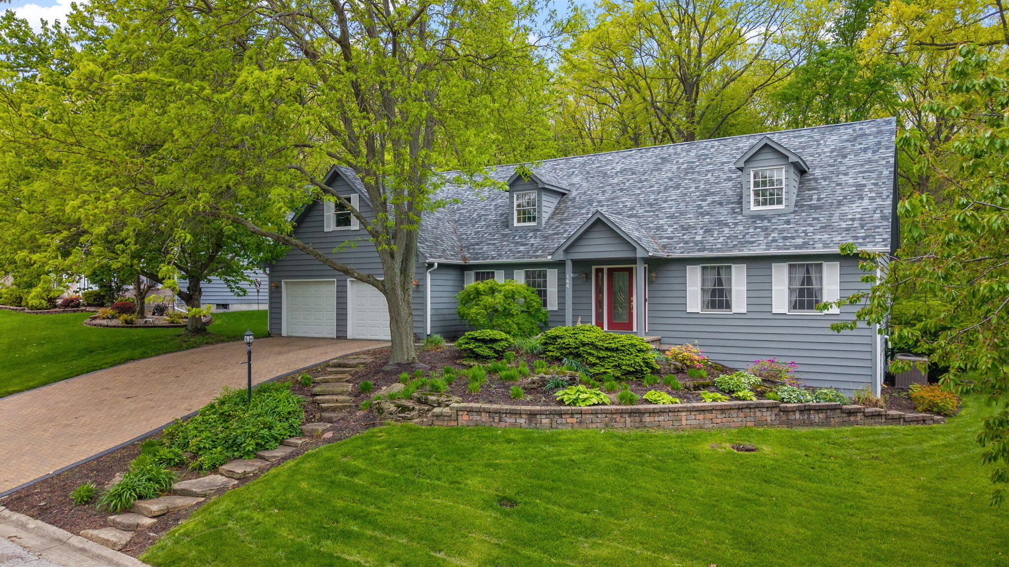 144 Westchester Lane