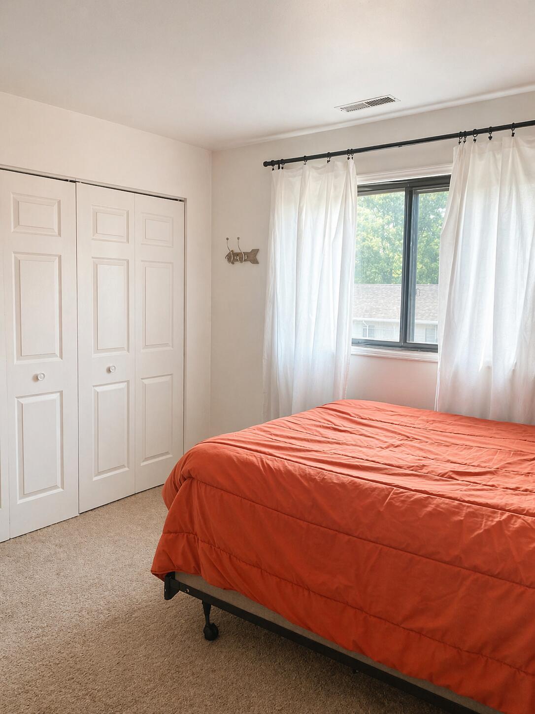 716 Moraine Trace Unit: 8