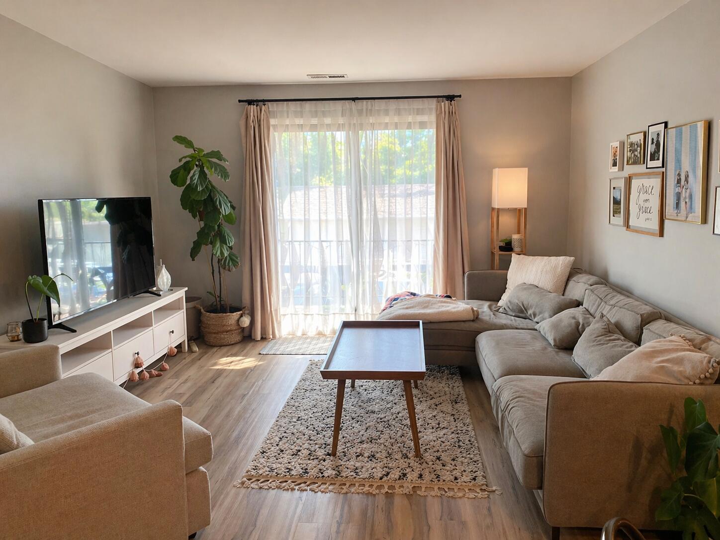716 Moraine Trace Unit: 8