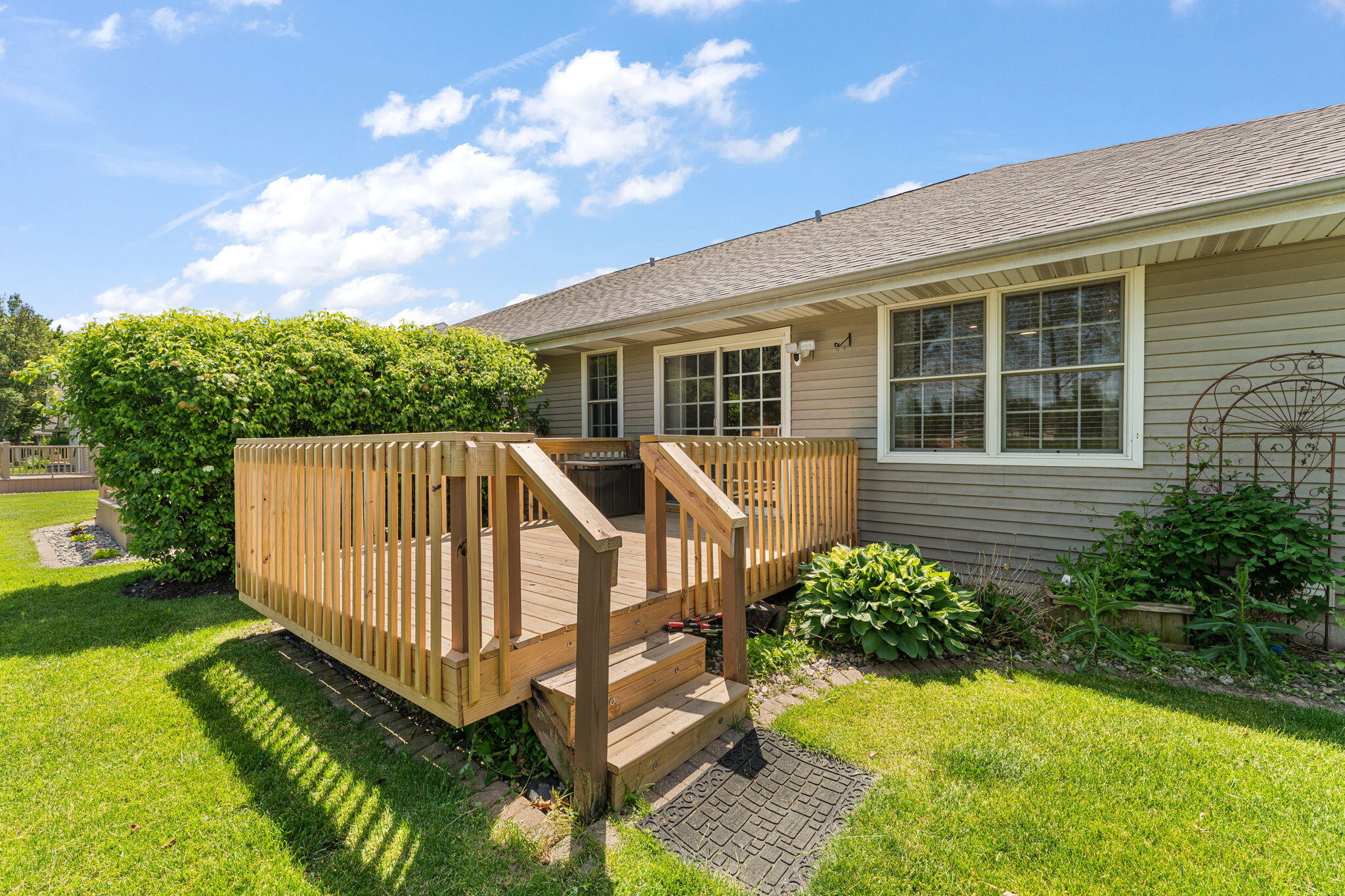 11988 W 107th Place