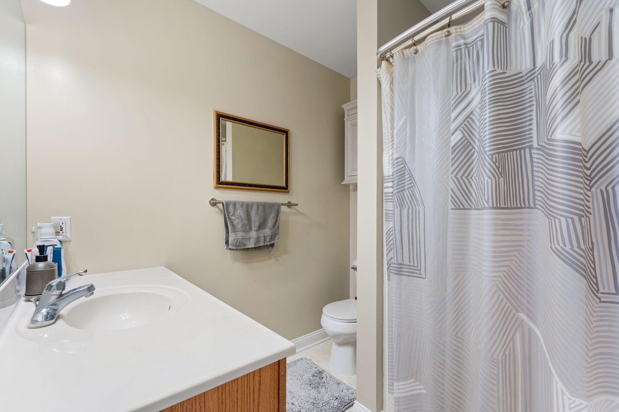 11988 W 107th Place