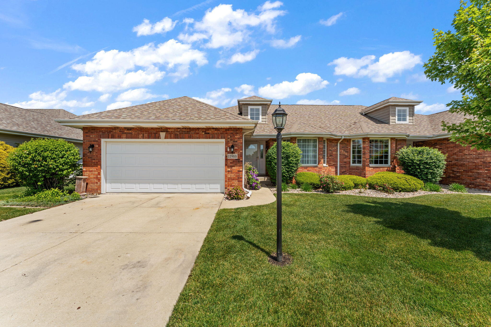 11988 W 107th Place