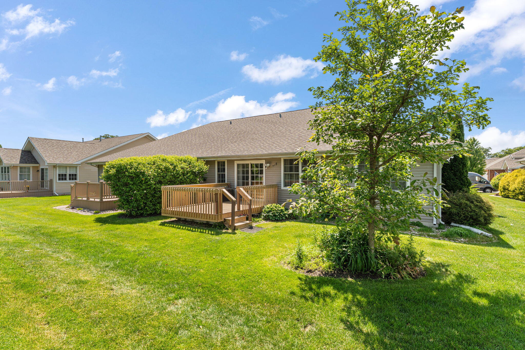 11988 W 107th Place