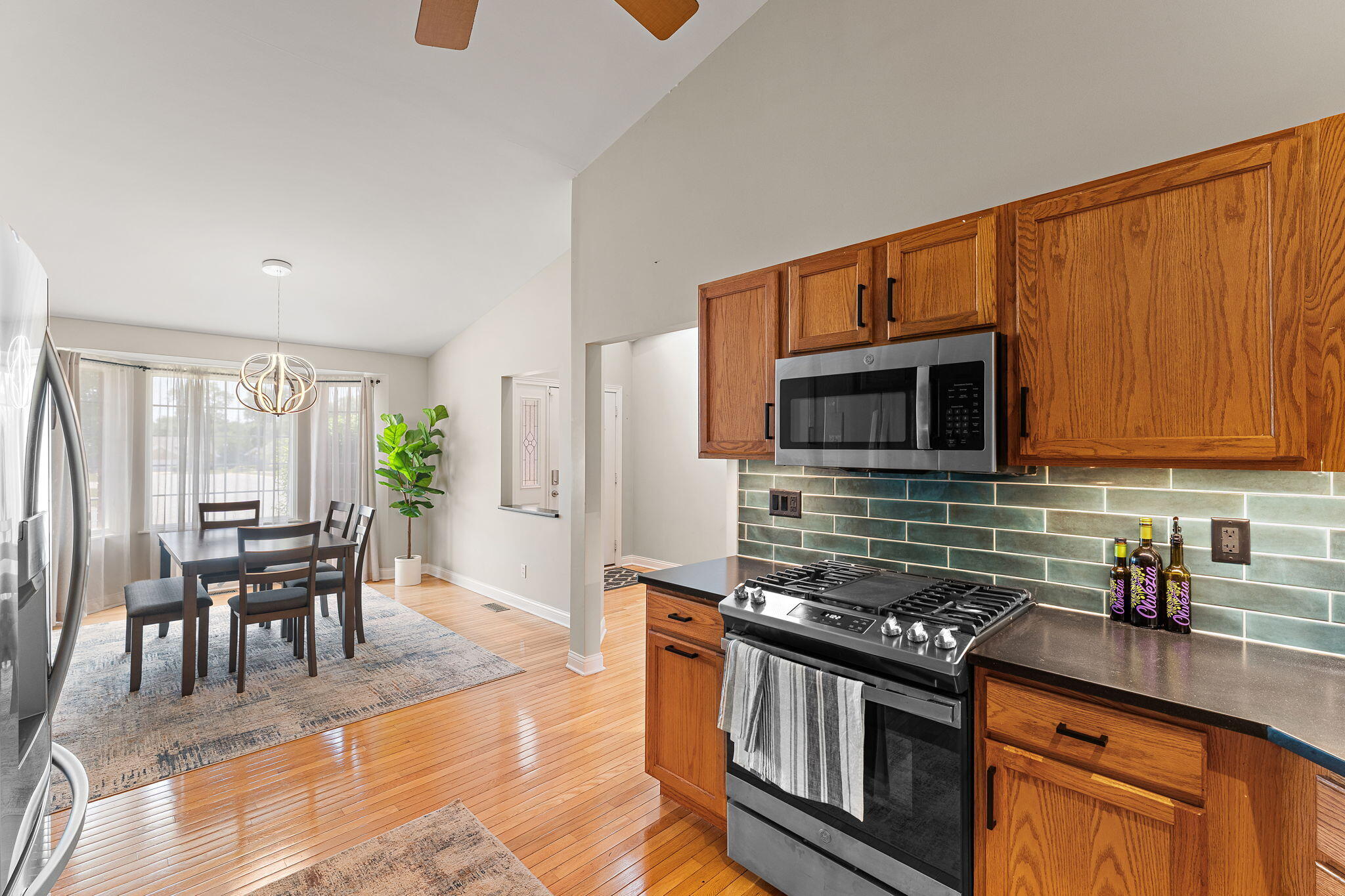 11988 W 107th Place