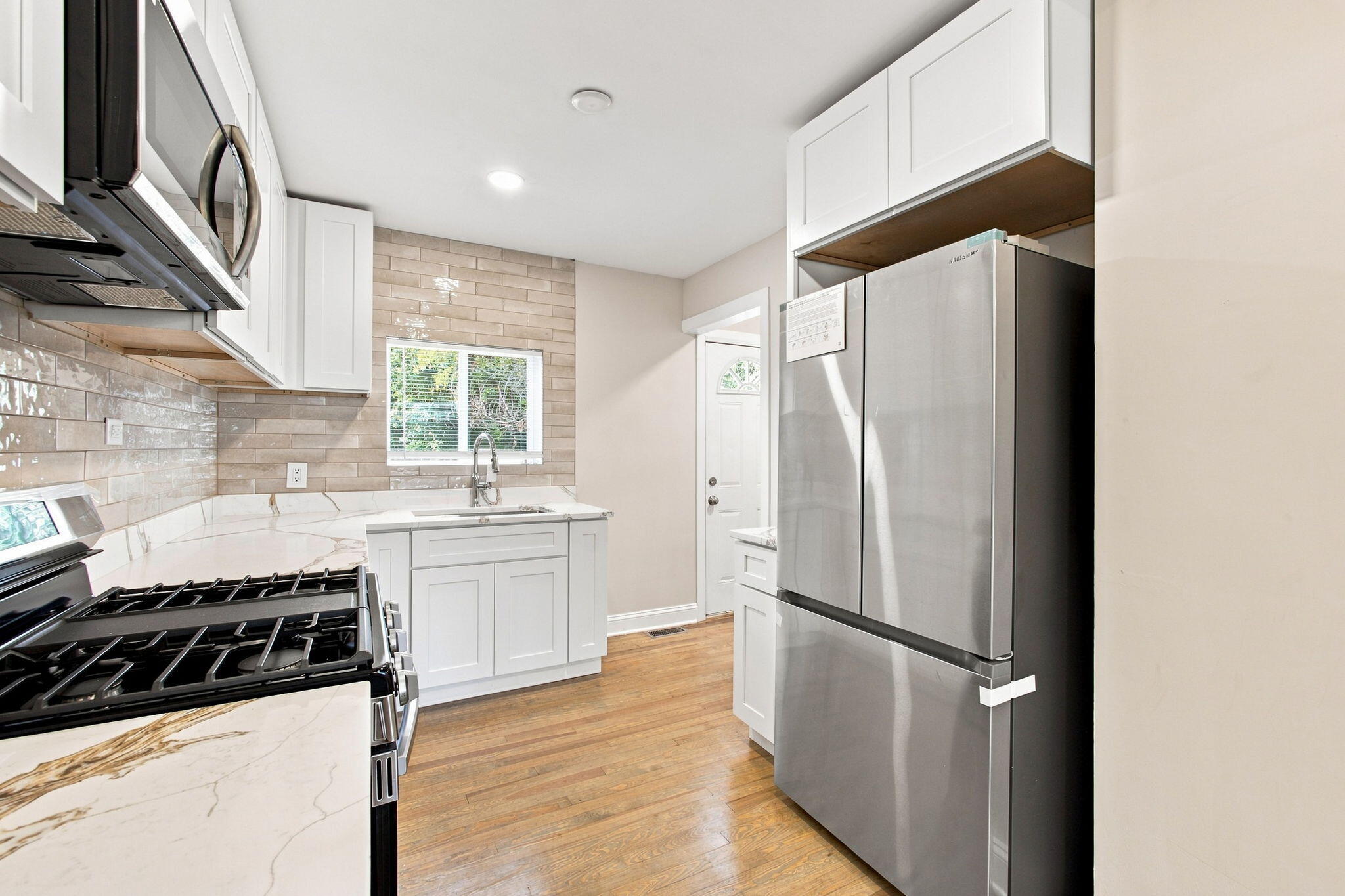 321 W 57th Avenue