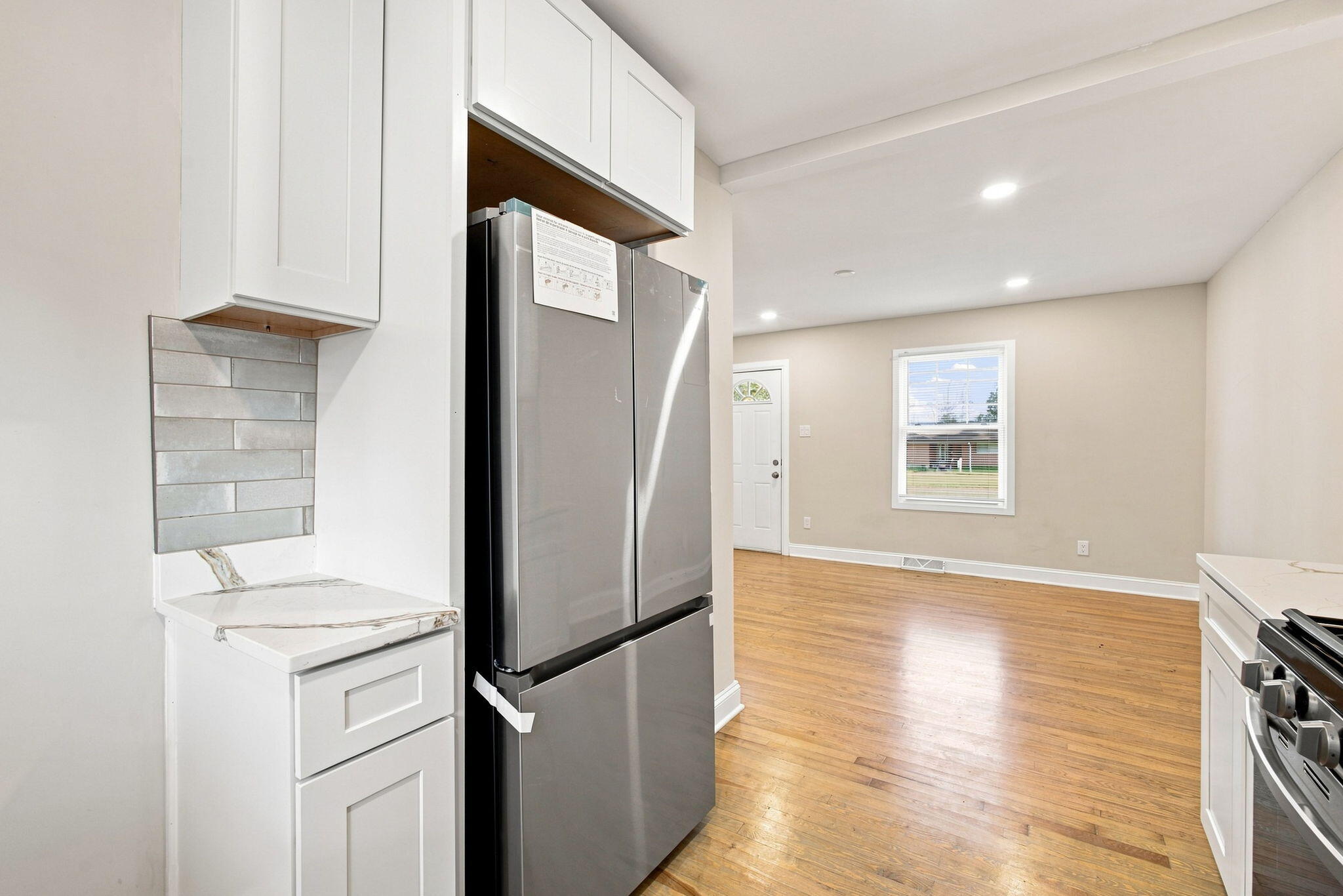321 W 57th Avenue