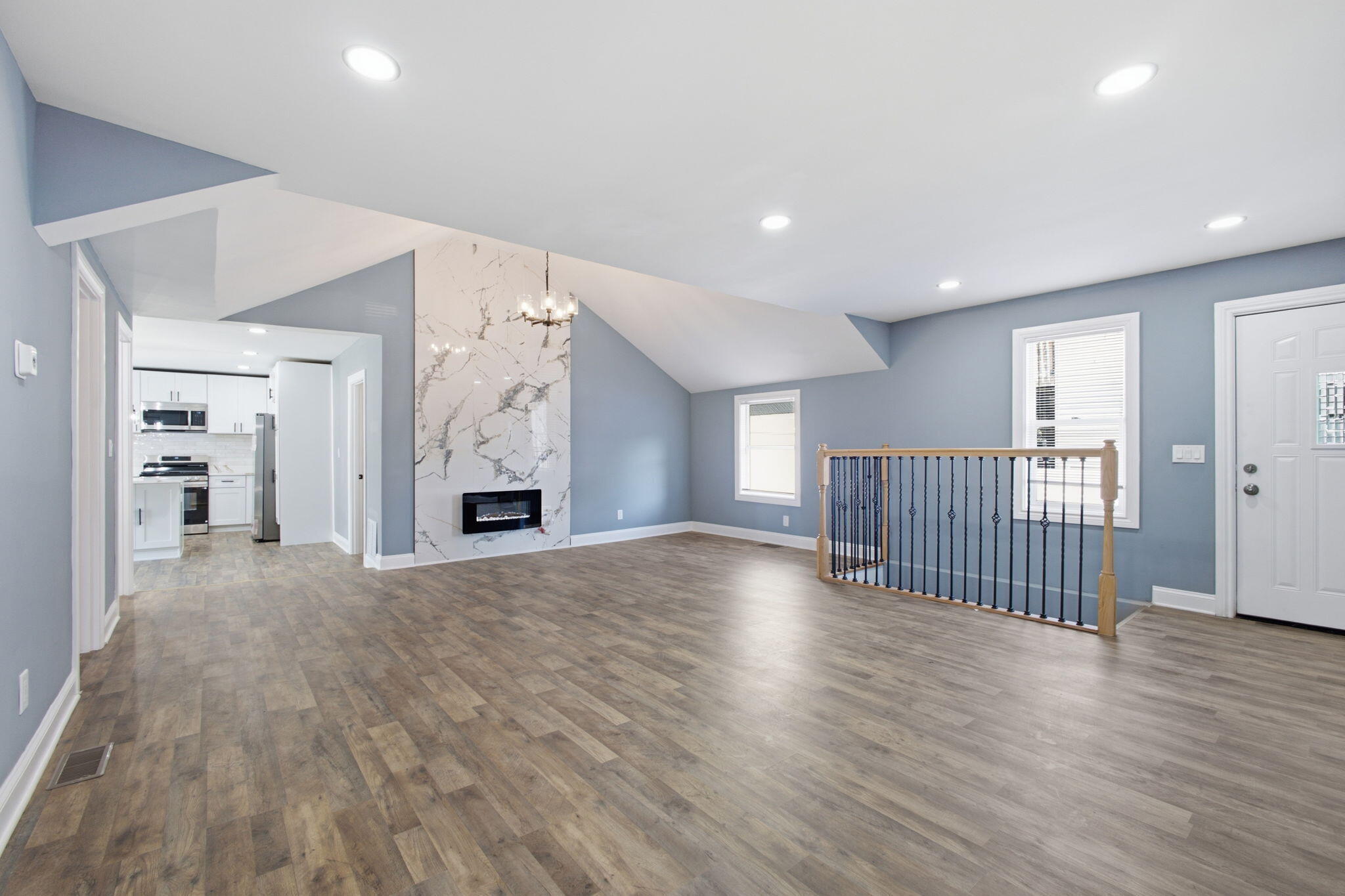 286 Gerry Street
