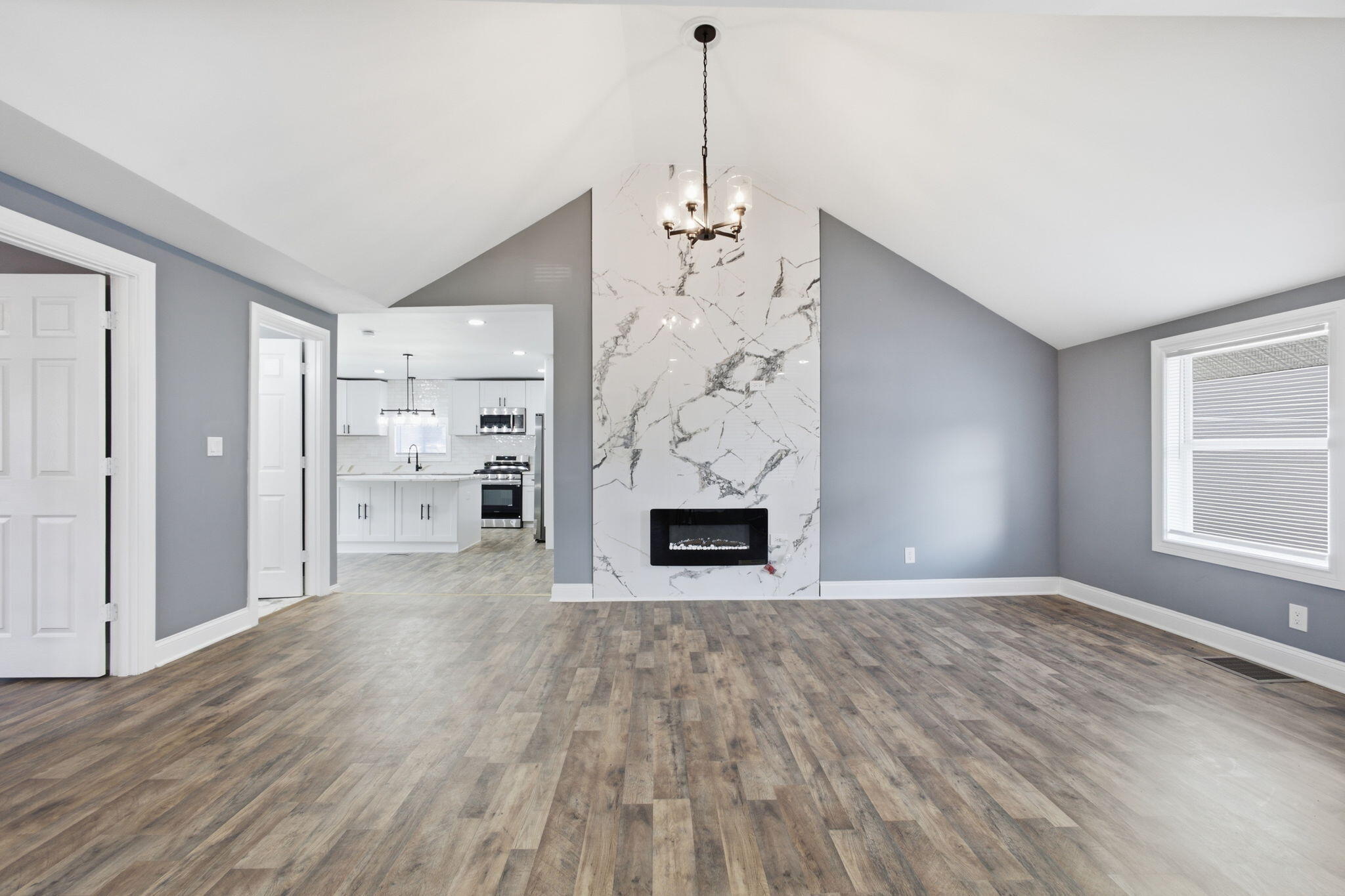 286 Gerry Street