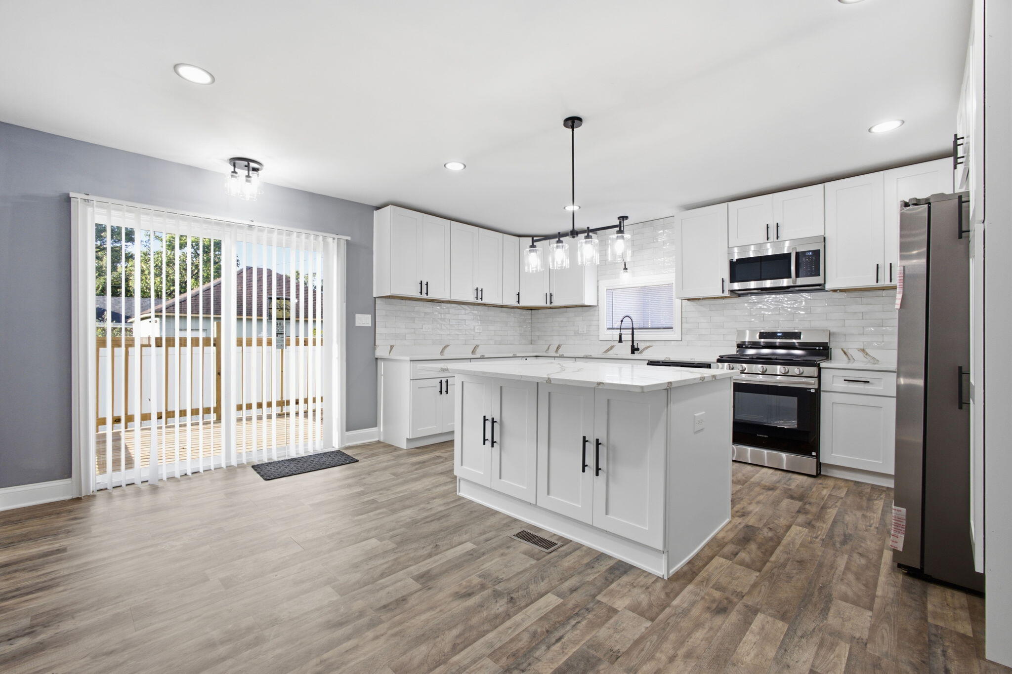 286 Gerry Street