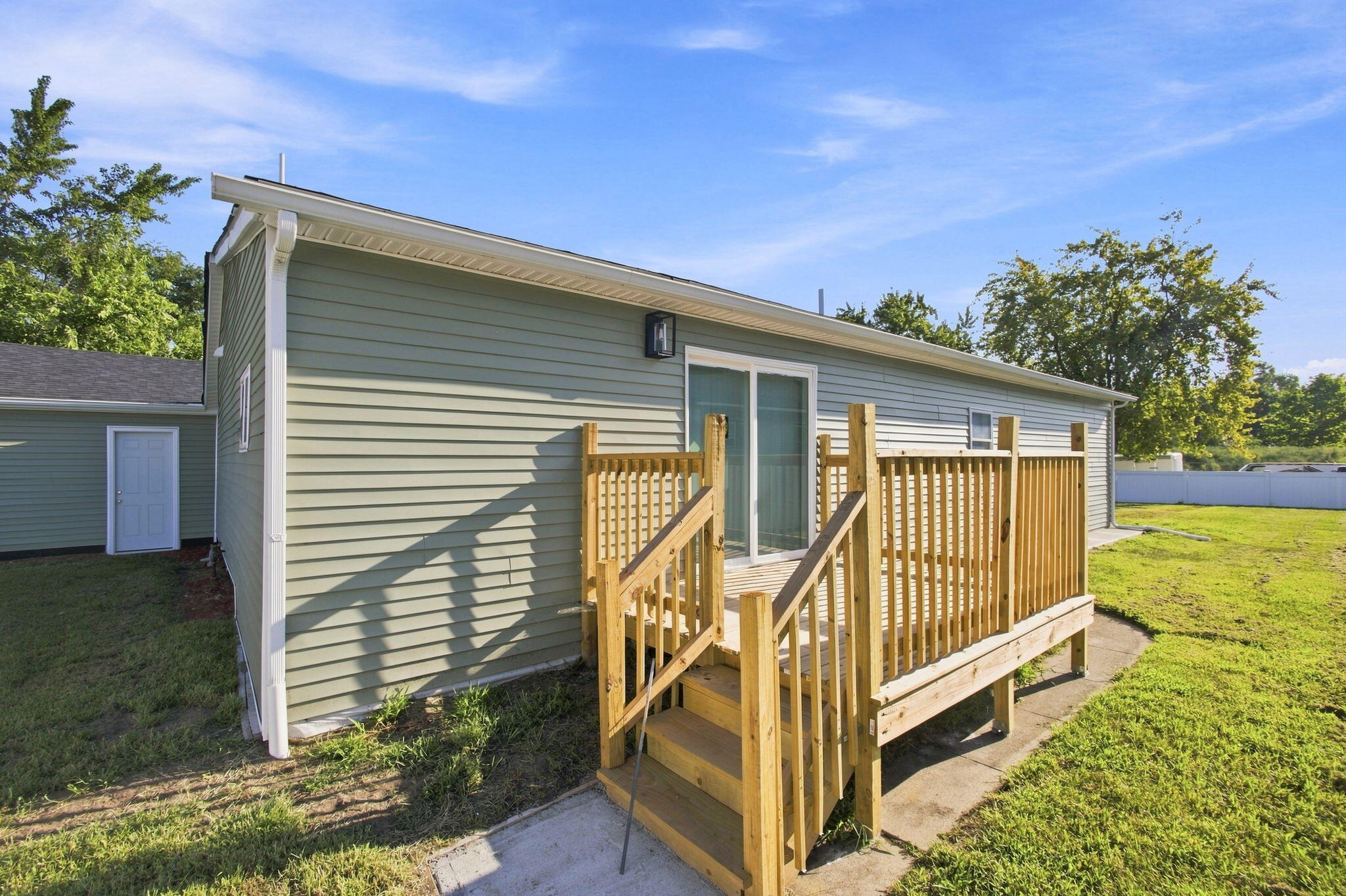 286 Gerry Street