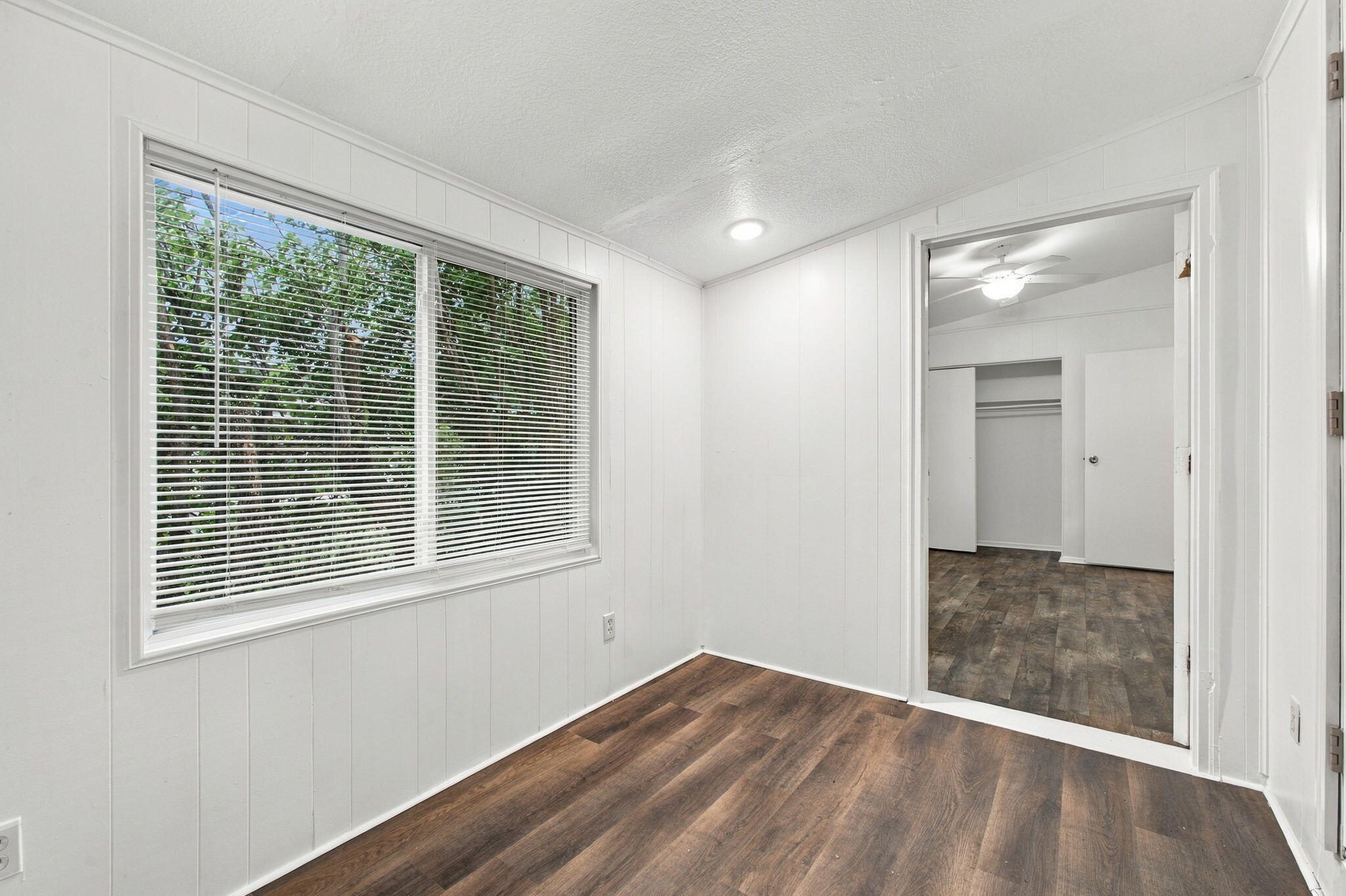 518 Avalon Drive