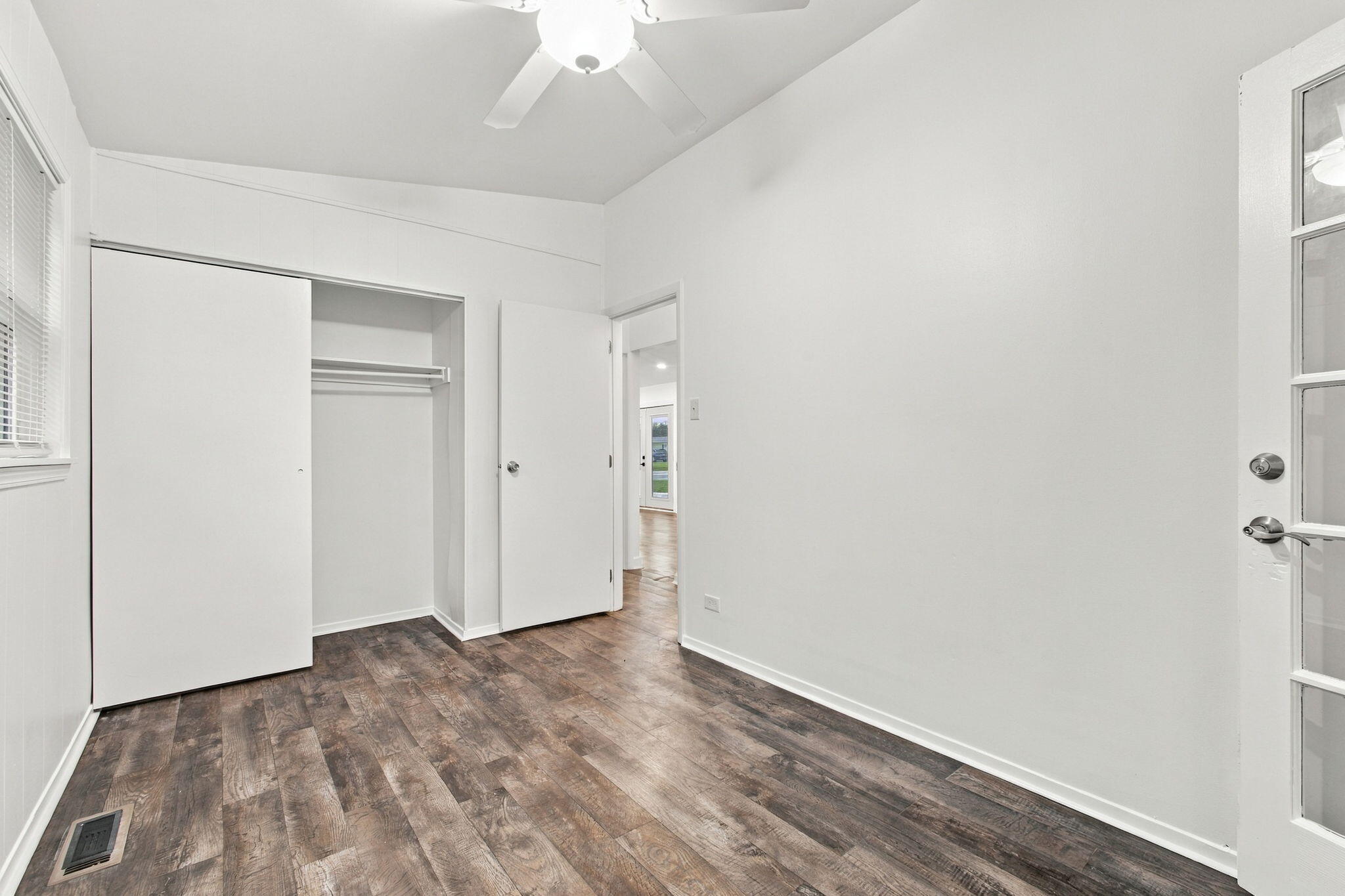 518 Avalon Drive