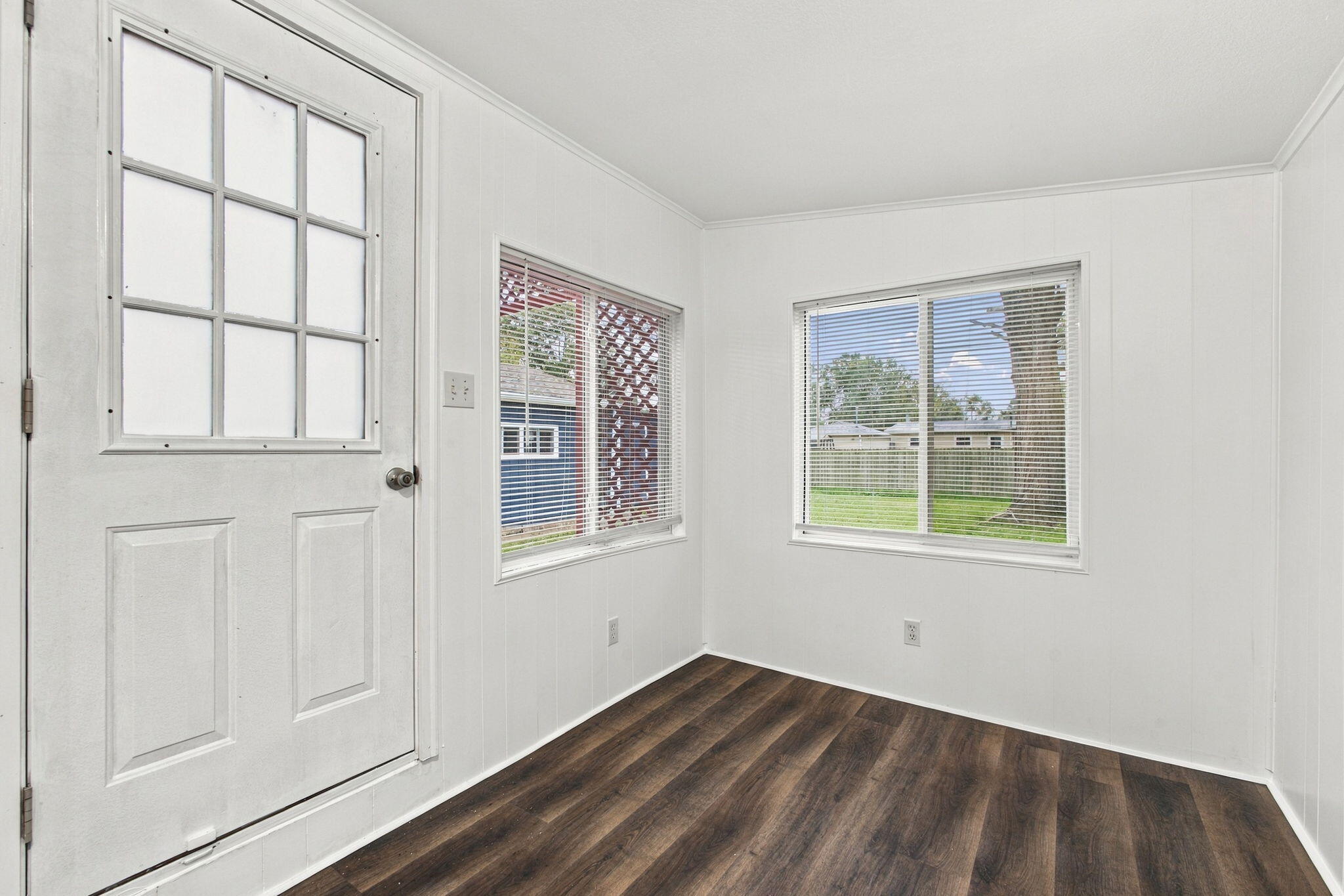 518 Avalon Drive