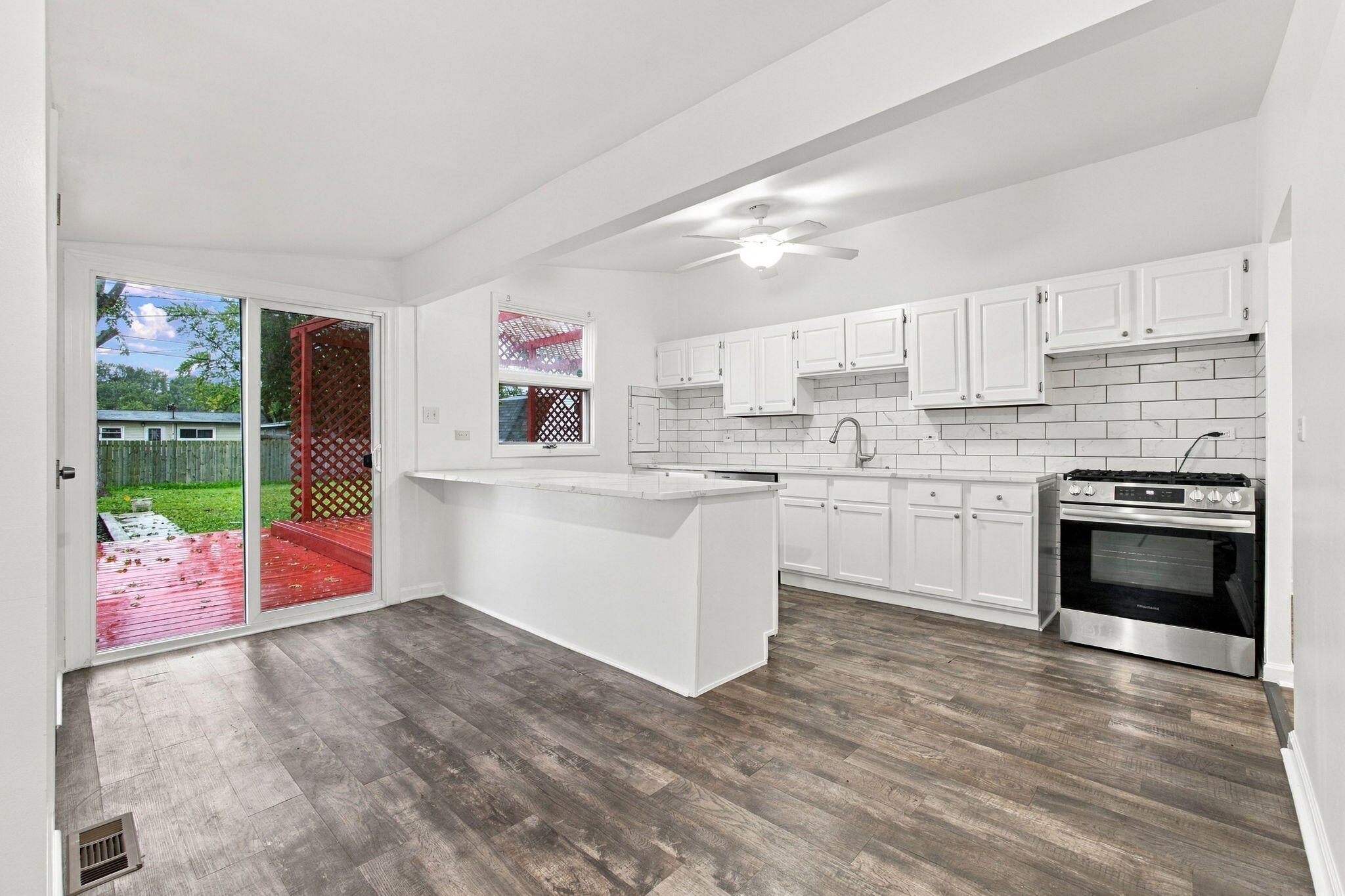 518 Avalon Drive