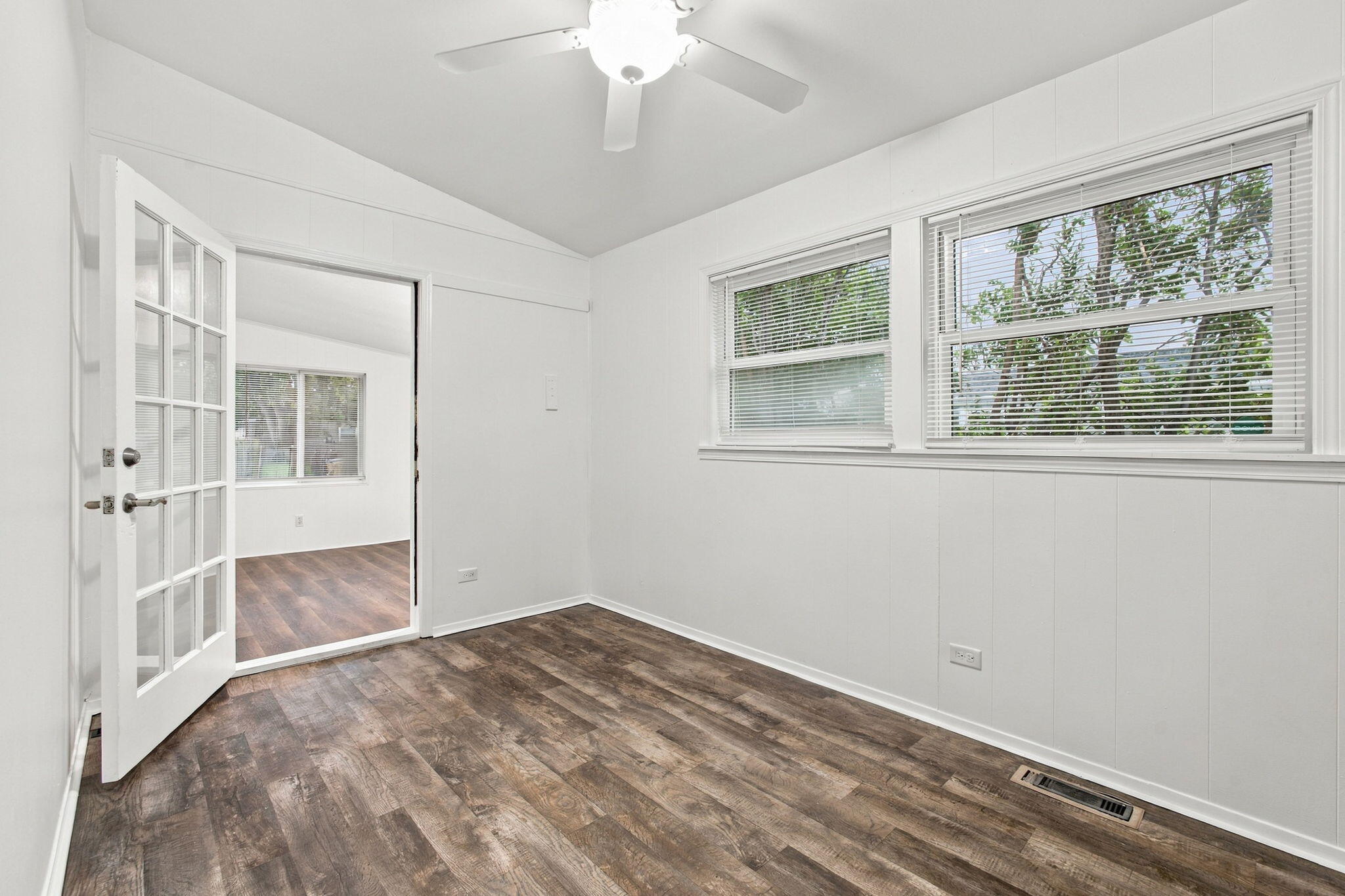518 Avalon Drive