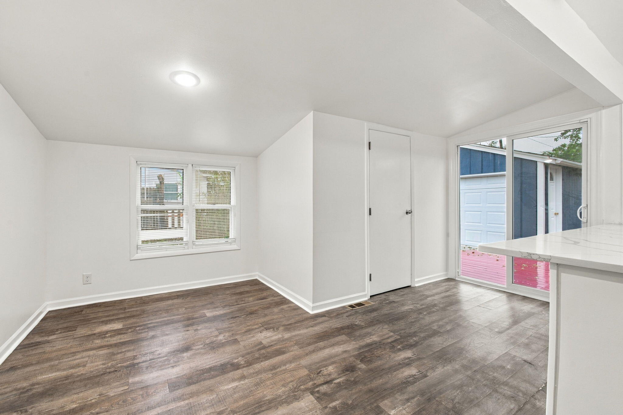518 Avalon Drive