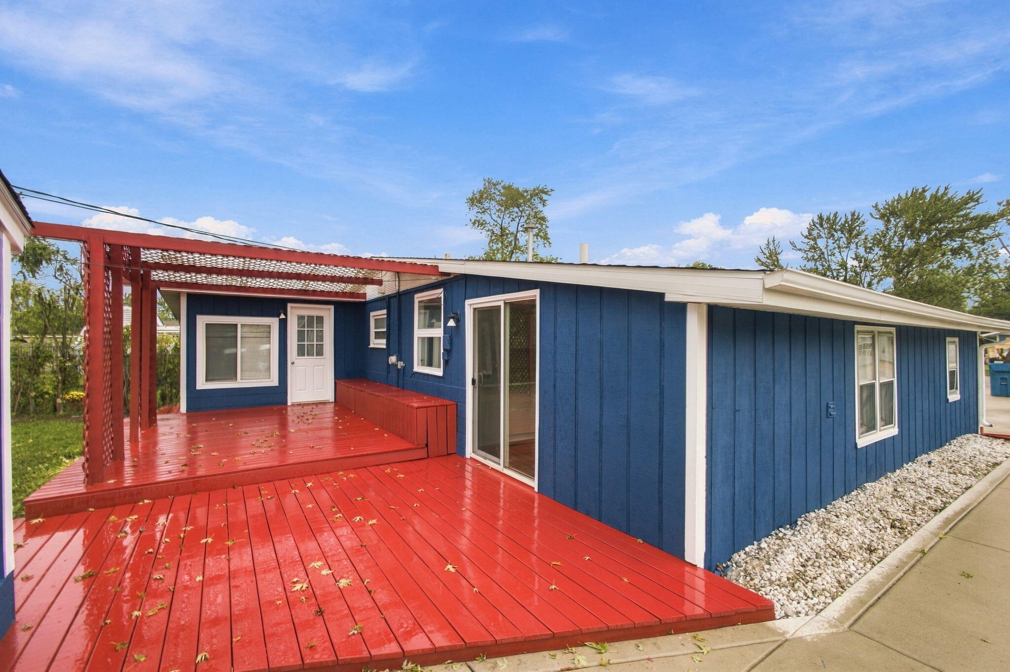 518 Avalon Drive