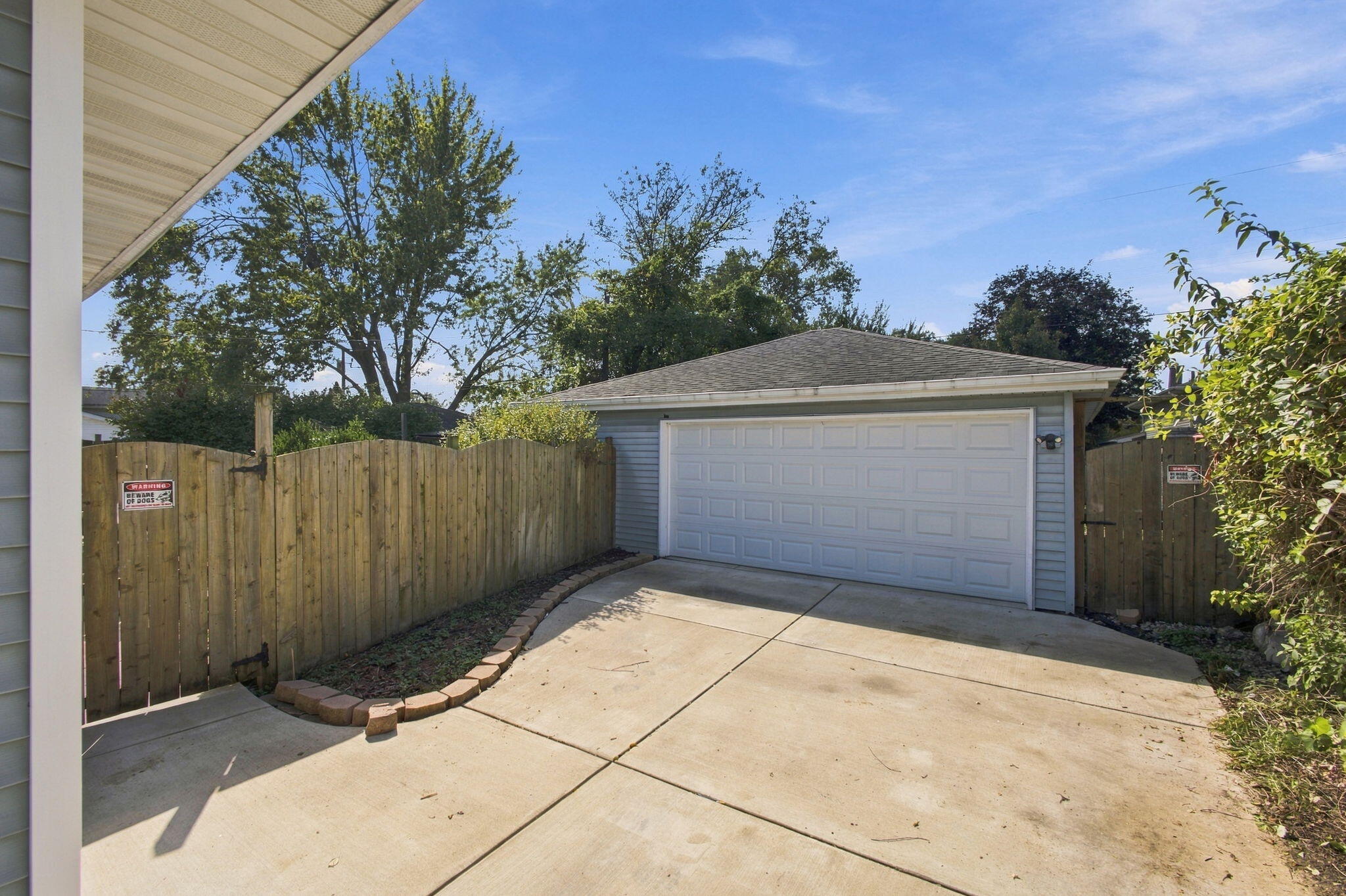 9502 Fran-lin Parkway
