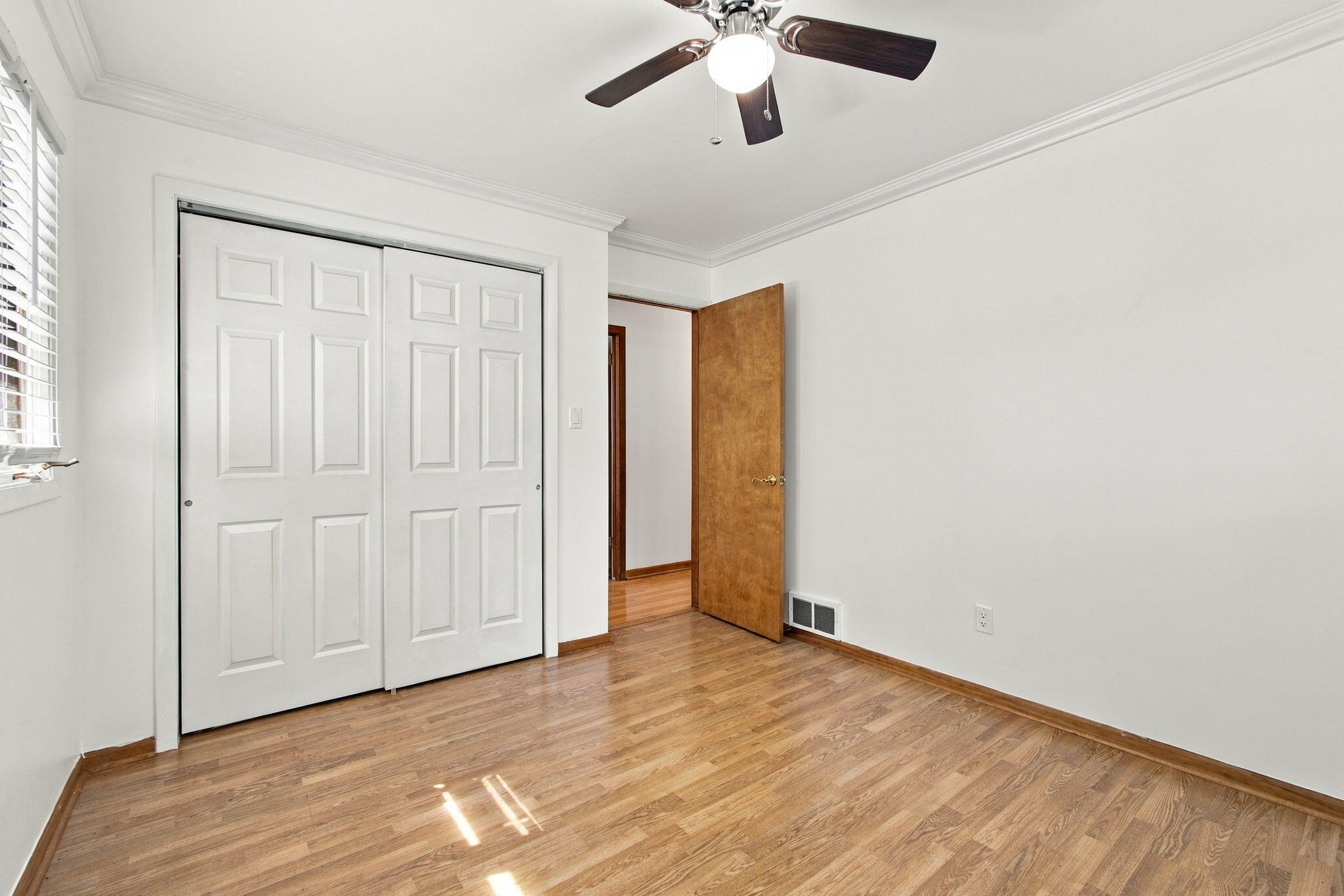 9502 Fran-lin Parkway