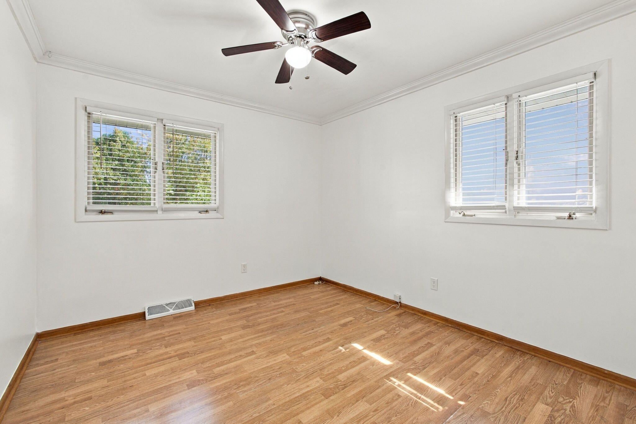 9502 Fran-lin Parkway