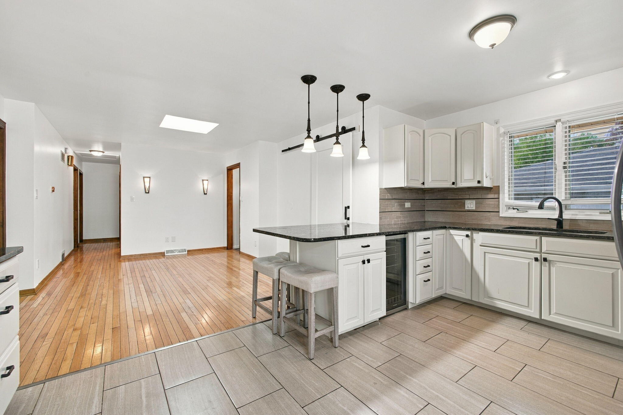 9502 Fran-lin Parkway