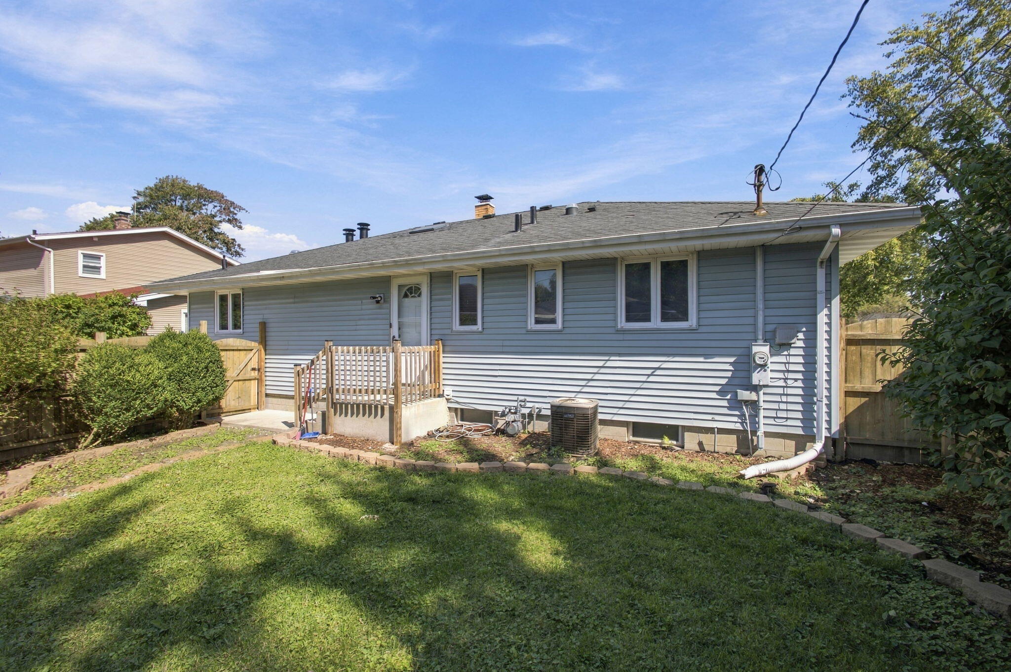 9502 Fran-lin Parkway
