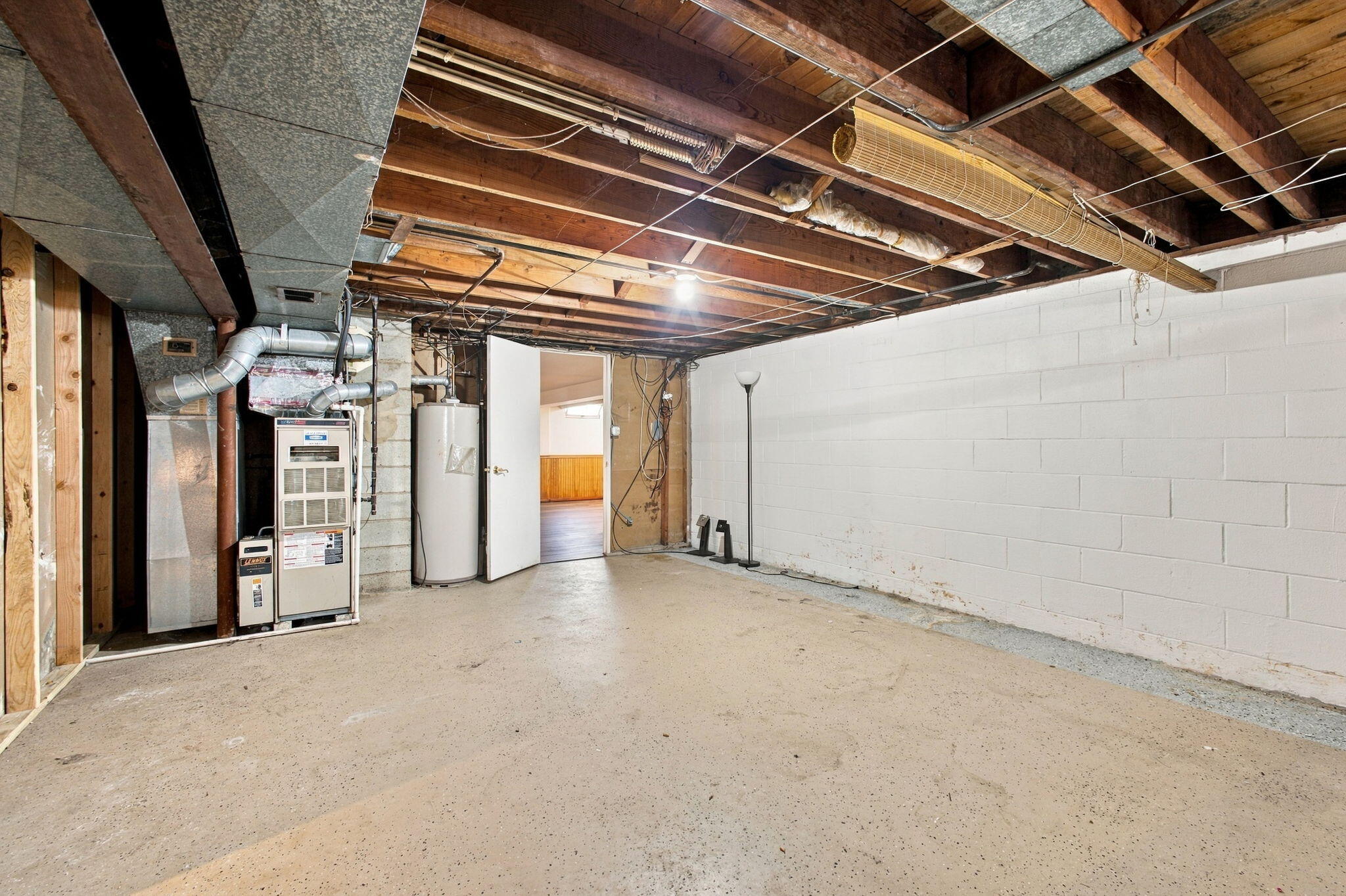 9502 Fran-lin Parkway