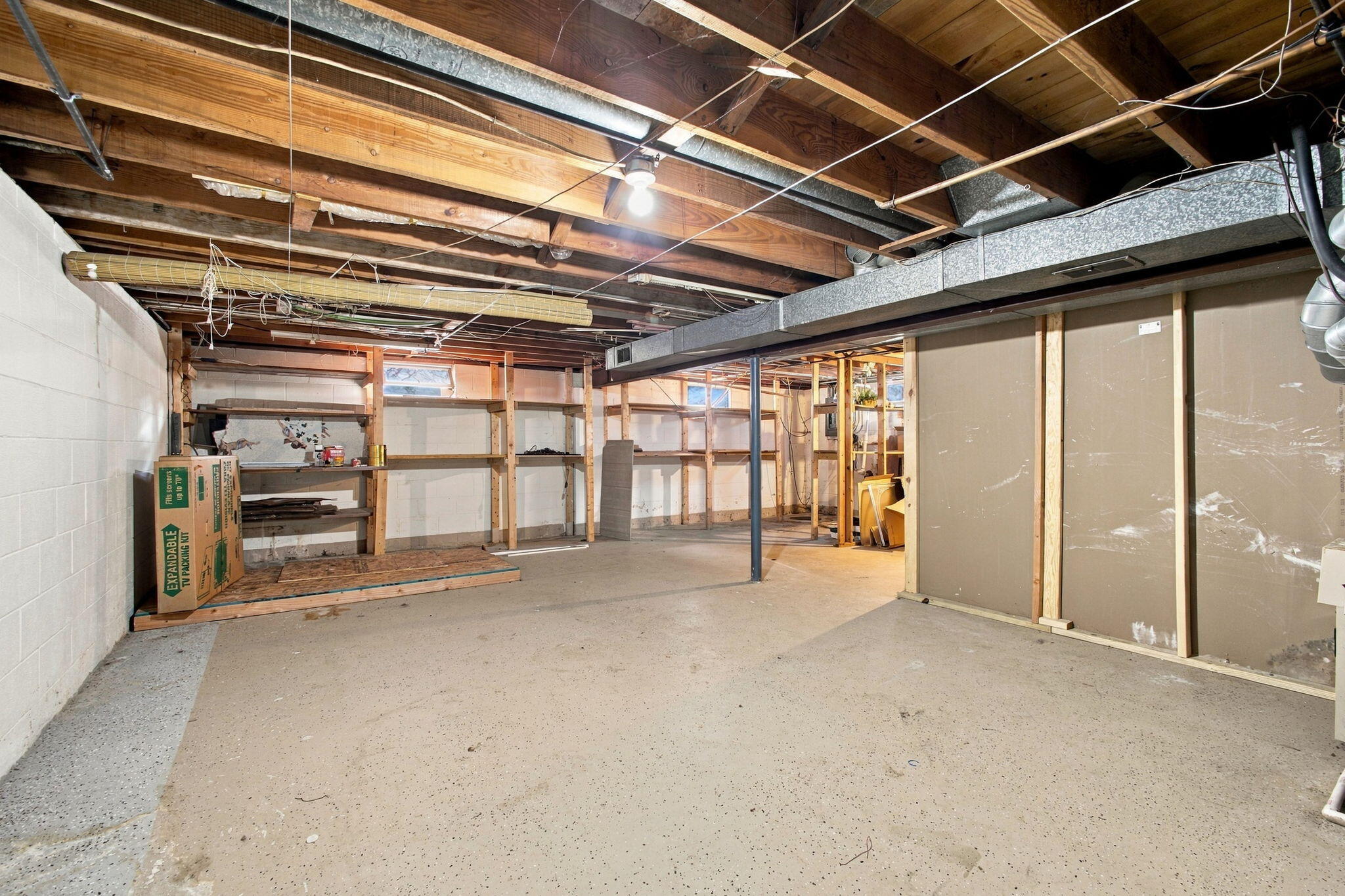 9502 Fran-lin Parkway