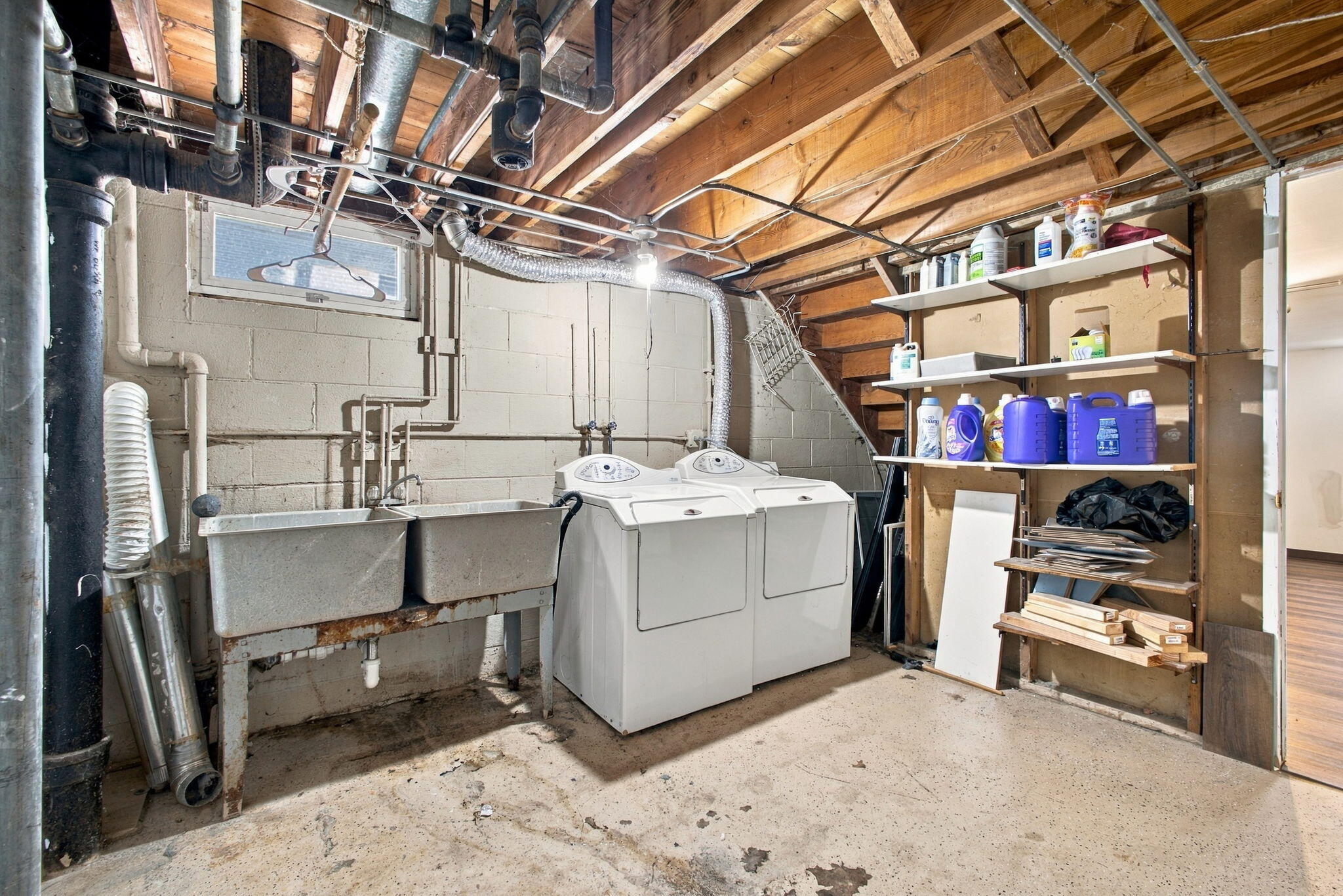 9502 Fran-lin Parkway