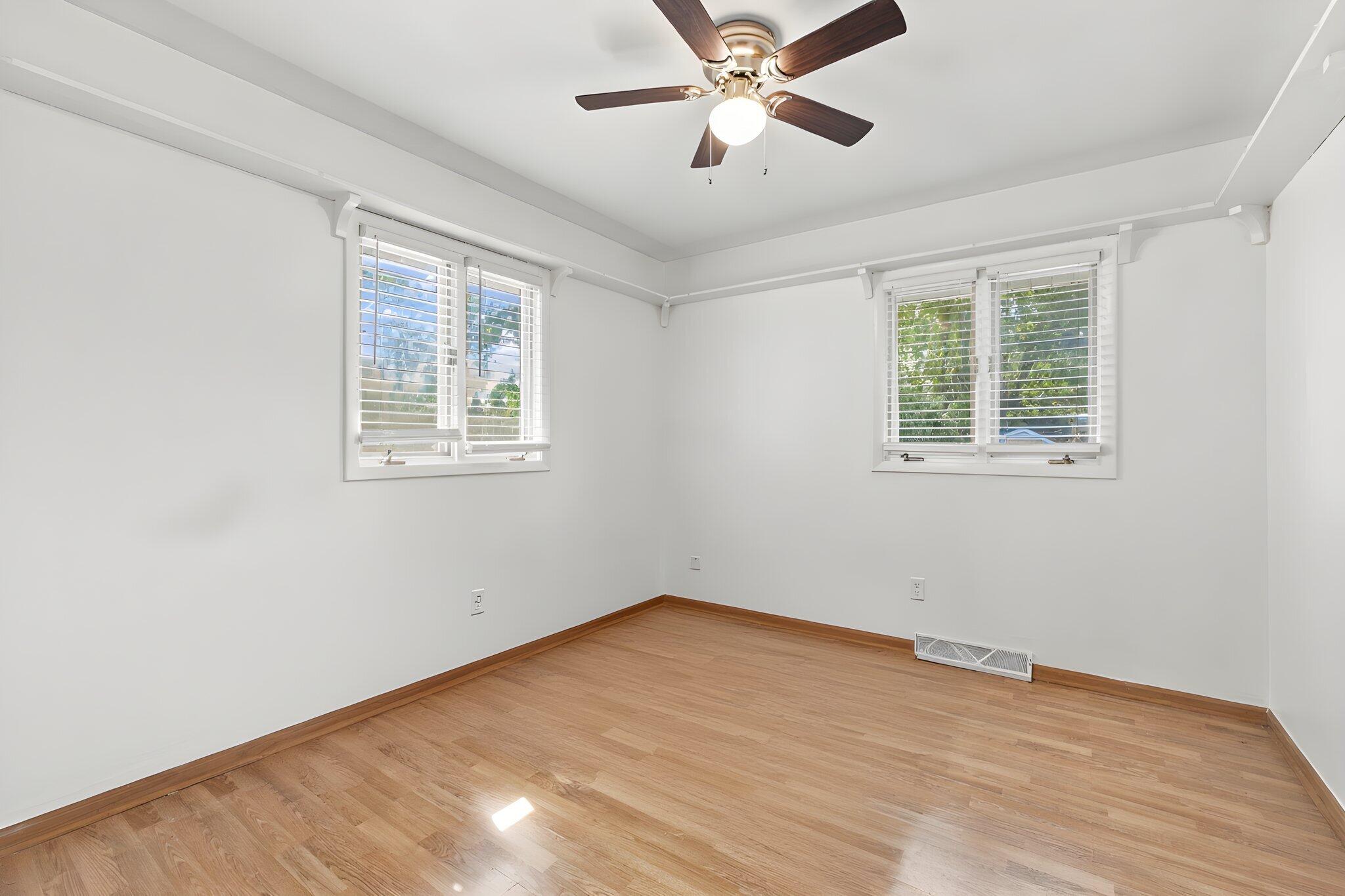 9502 Fran-lin Parkway
