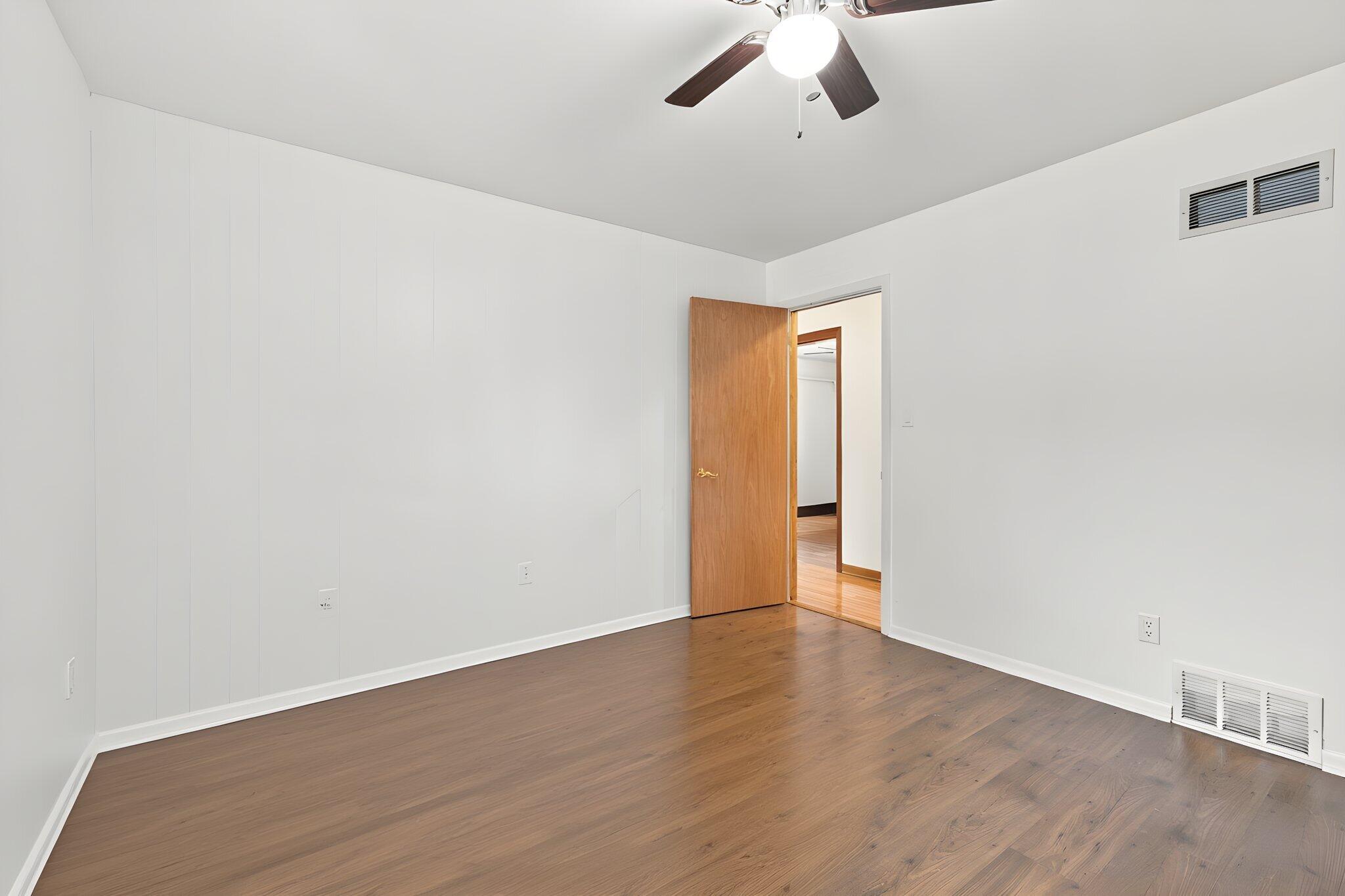 9502 Fran-lin Parkway