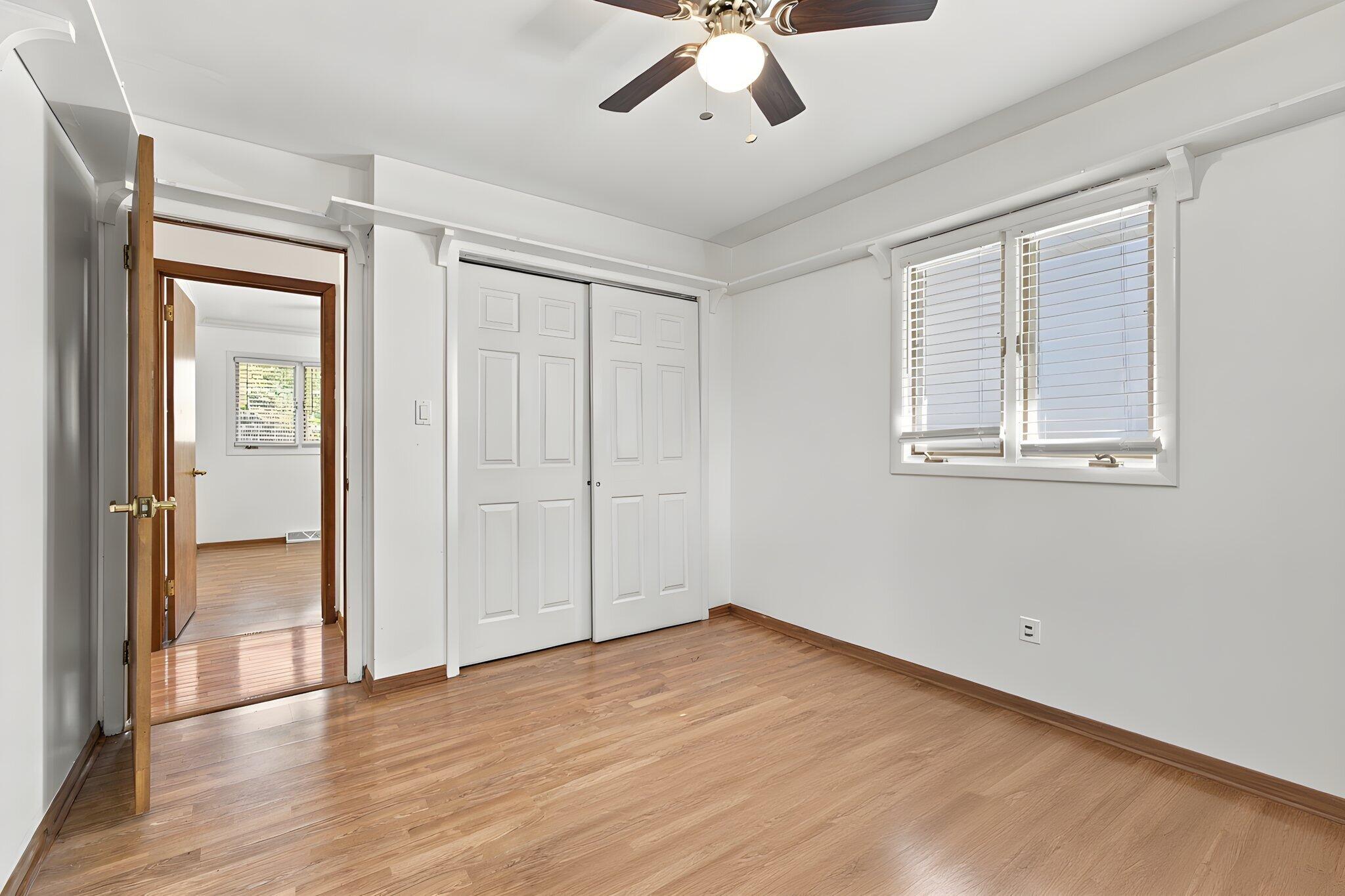 9502 Fran-lin Parkway