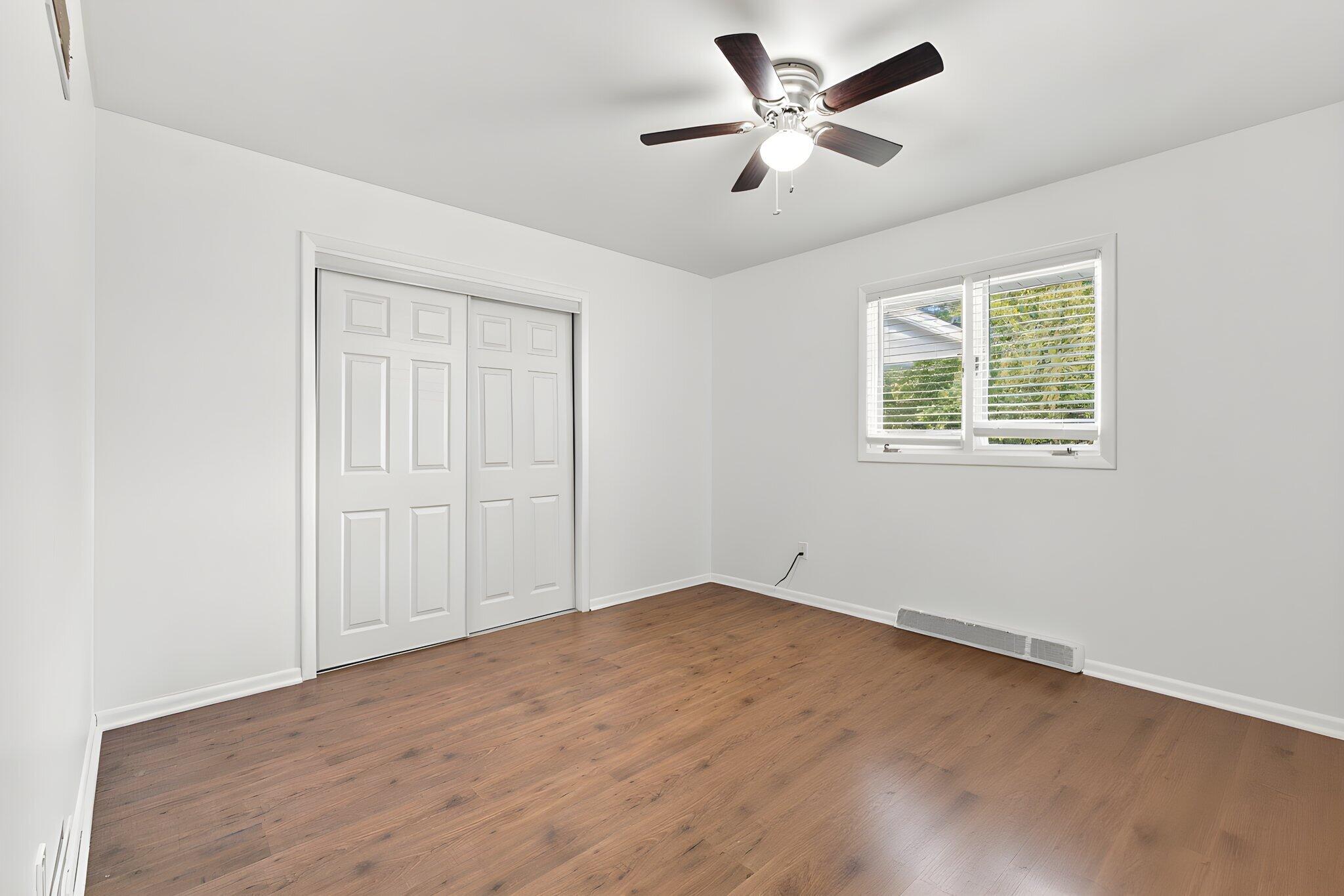 9502 Fran-lin Parkway