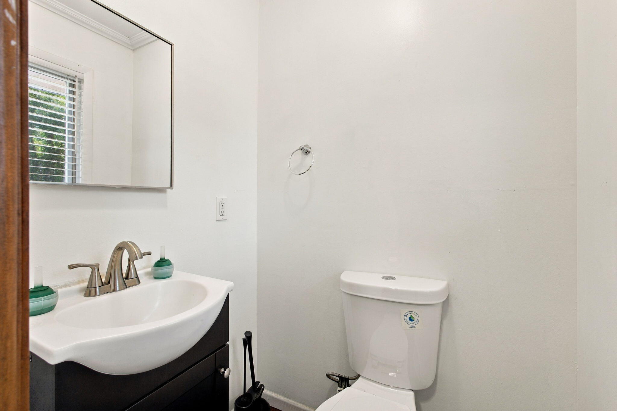 9502 Fran-lin Parkway
