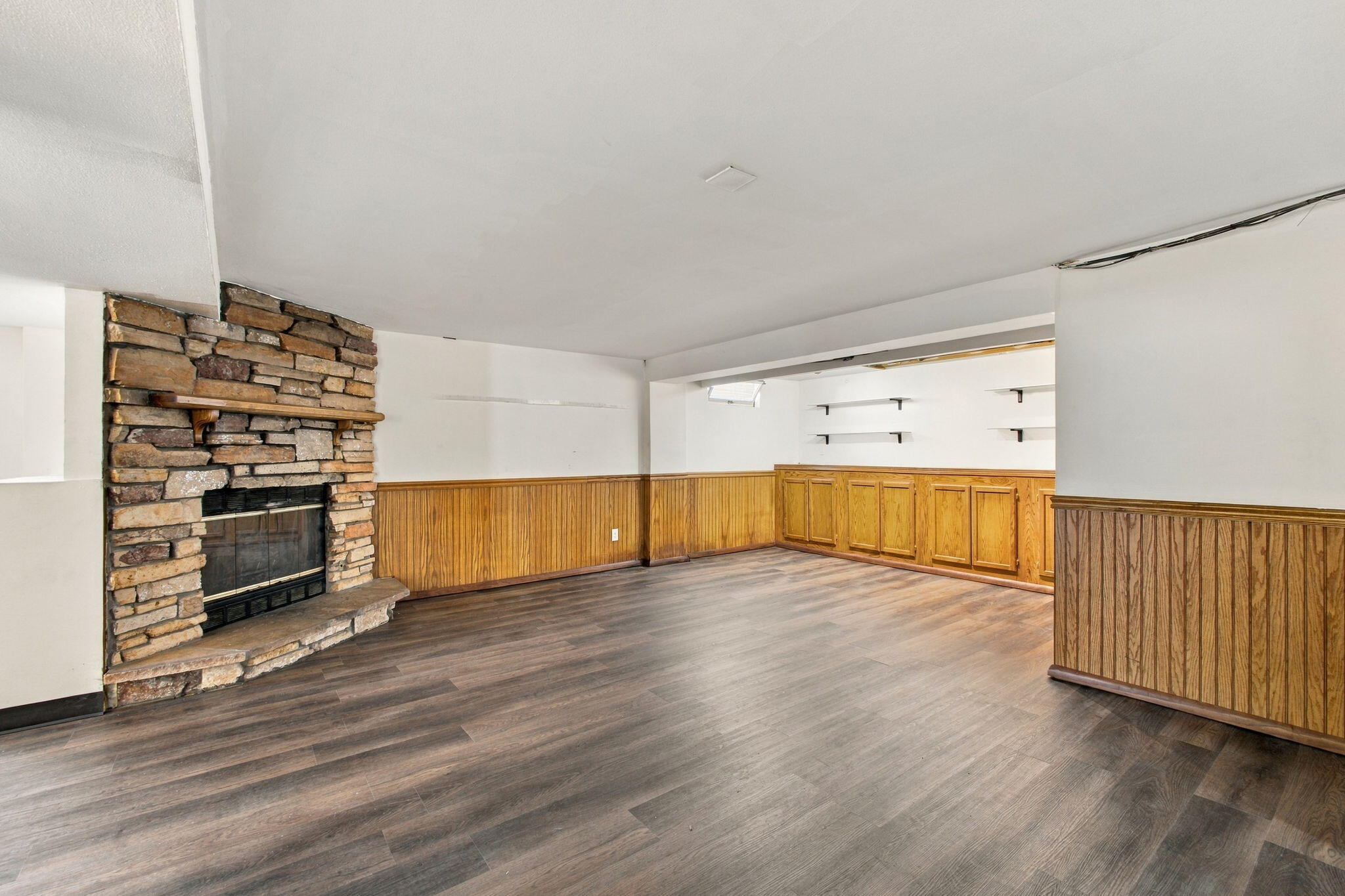 9502 Fran-lin Parkway