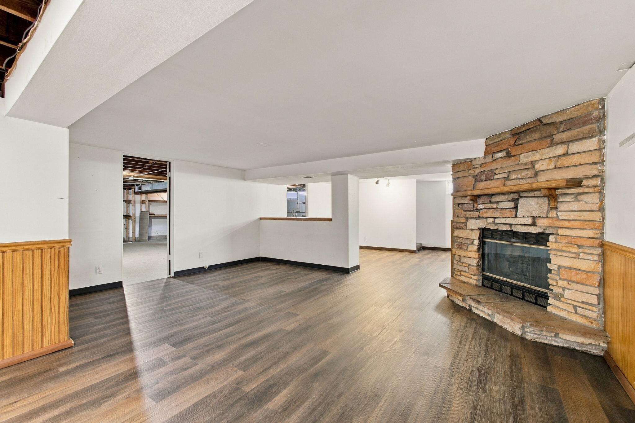 9502 Fran-lin Parkway