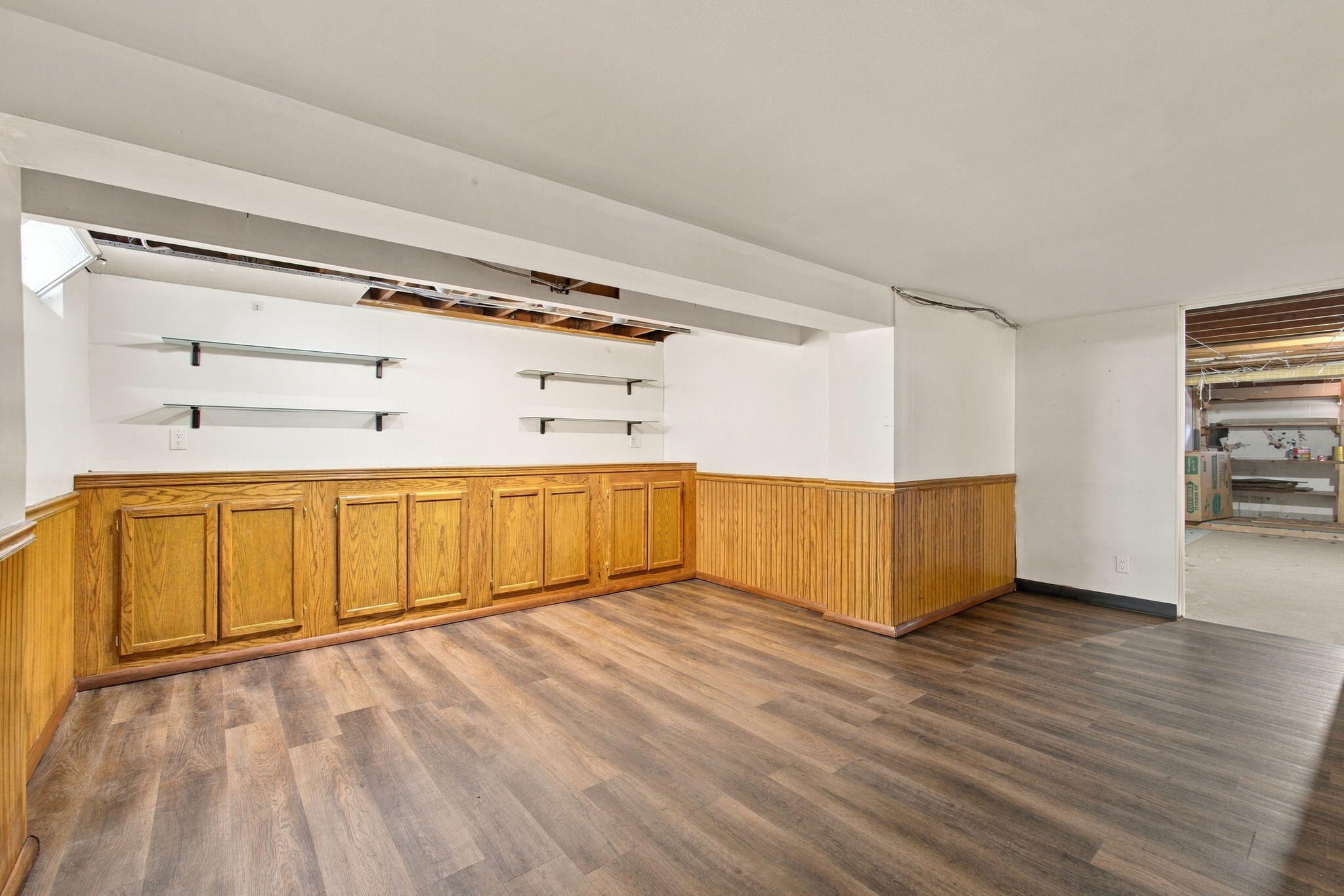 9502 Fran-lin Parkway