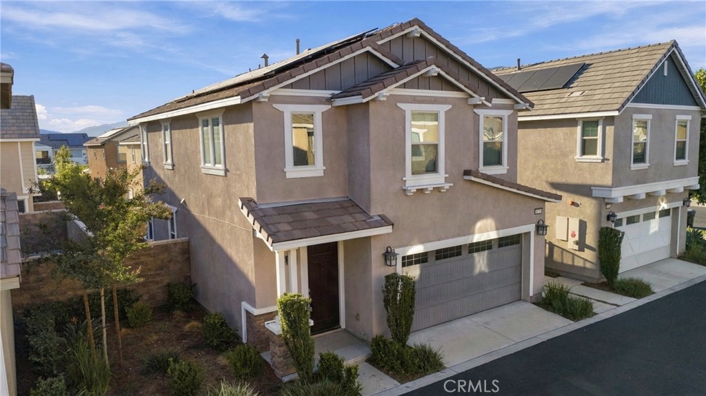 16715 Wyndham