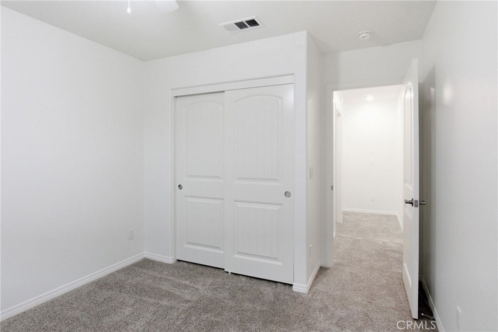 16715 Wyndham